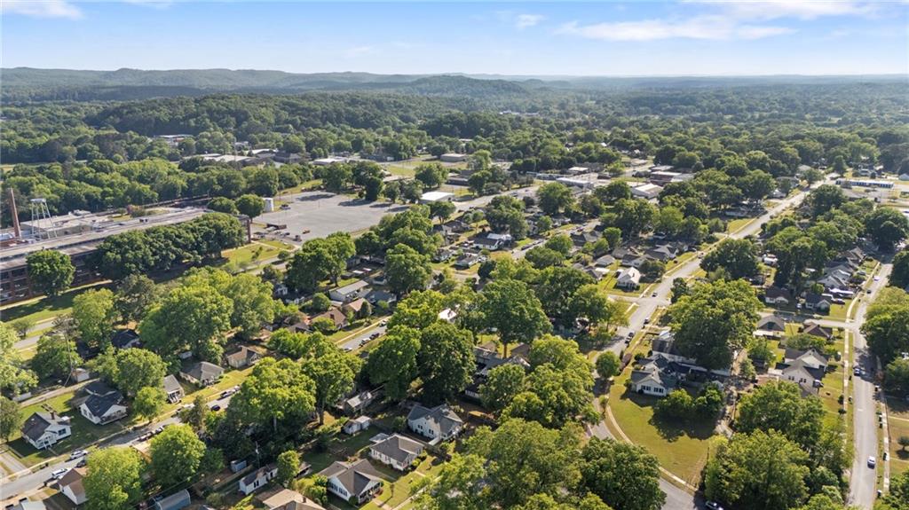 367 Wingfoot Street Rockmart, GA 30153 - Photo 26 of 26