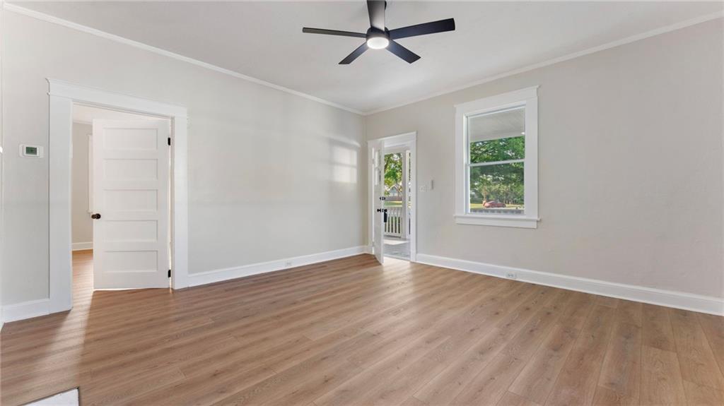 367 Wingfoot Street Rockmart, GA 30153 - Photo 6 of 26