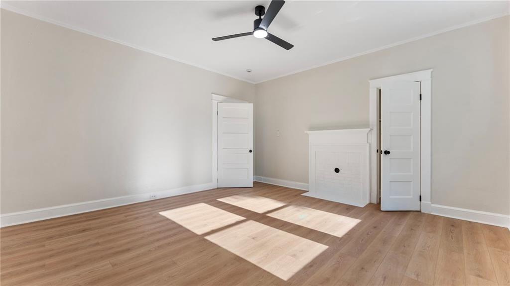 367 Wingfoot Street Rockmart, GA 30153 - Photo 10 of 26