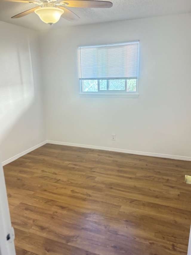 2800 Cerrillos Road, Unit 30 Santa Fe, NM 87507 - Photo 8 of 10