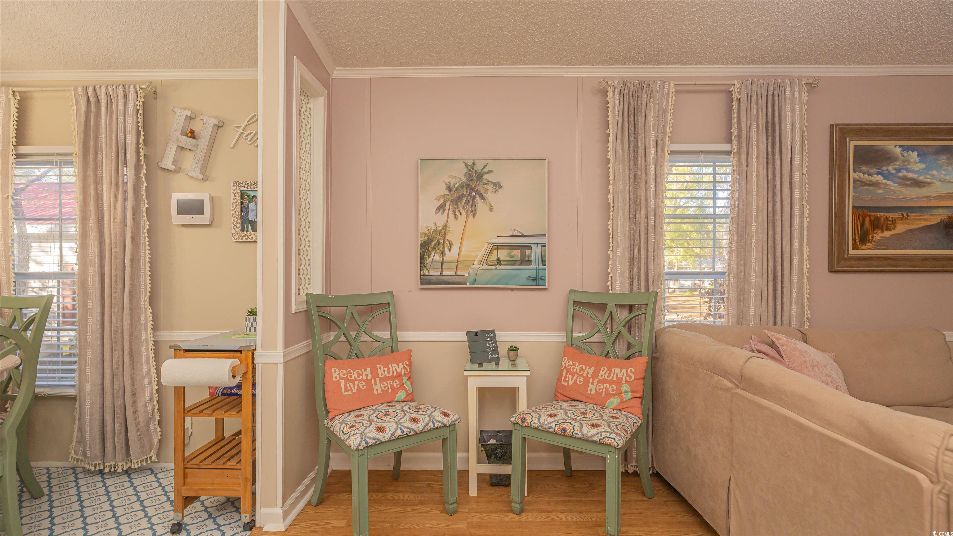 515 Porter Drive Murrells Inlet, SC 29576 - Photo 11 of 35 Gallery Image 11