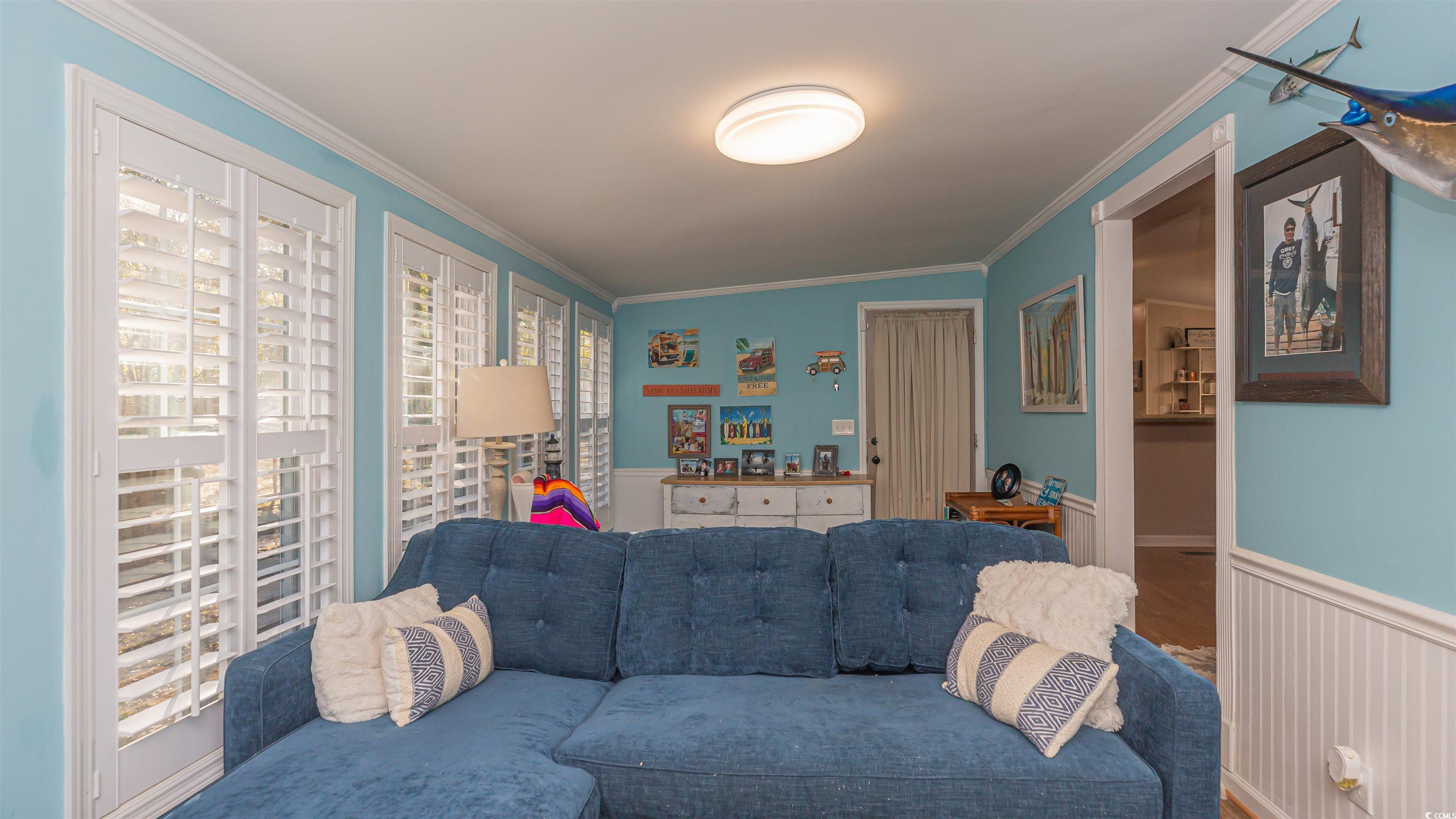515 Porter Drive Murrells Inlet, SC 29576 - Photo 14 of 35 Gallery Image 14