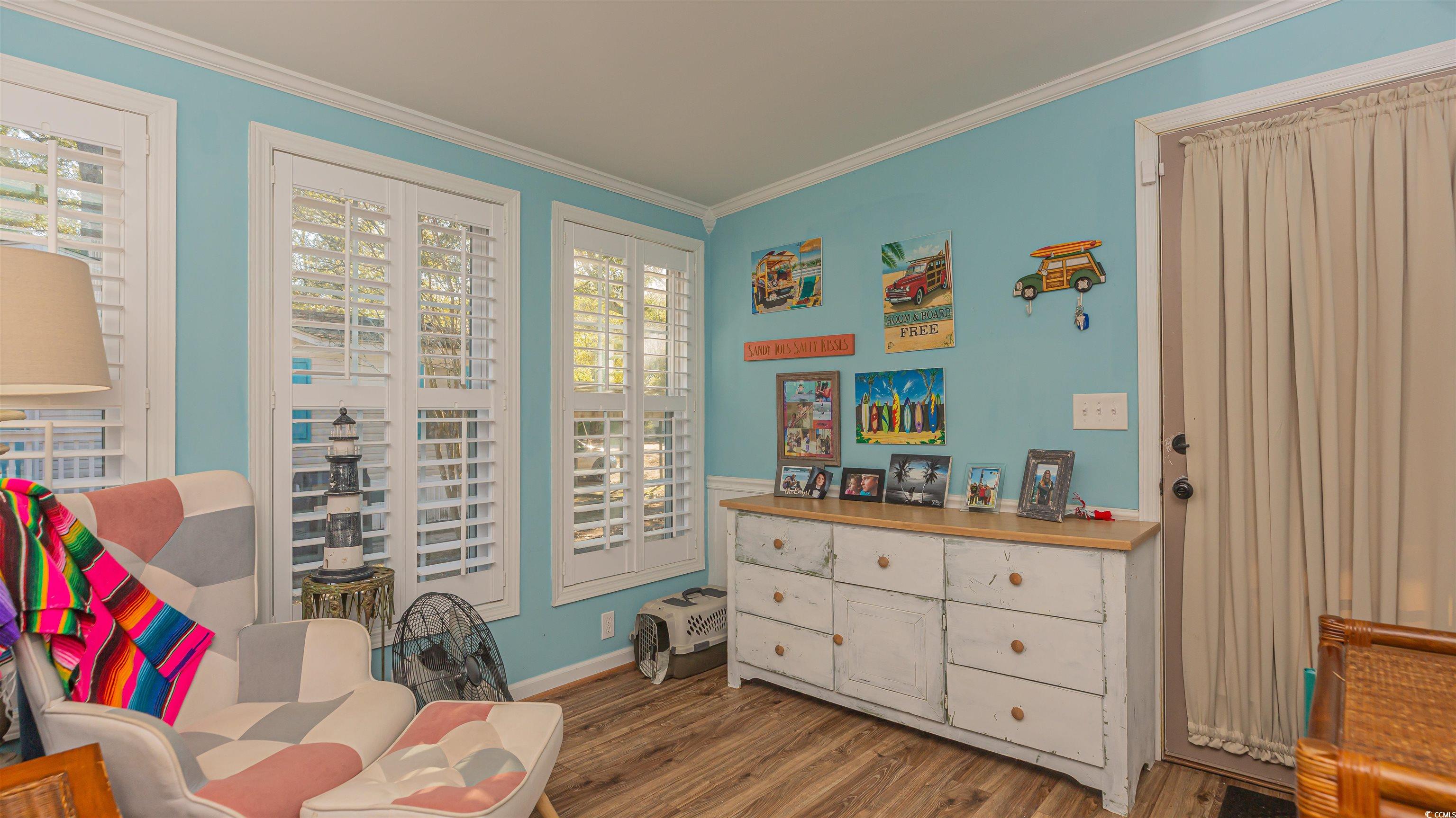 515 Porter Drive Murrells Inlet, SC 29576 - Photo 17 of 35 Gallery Image 17