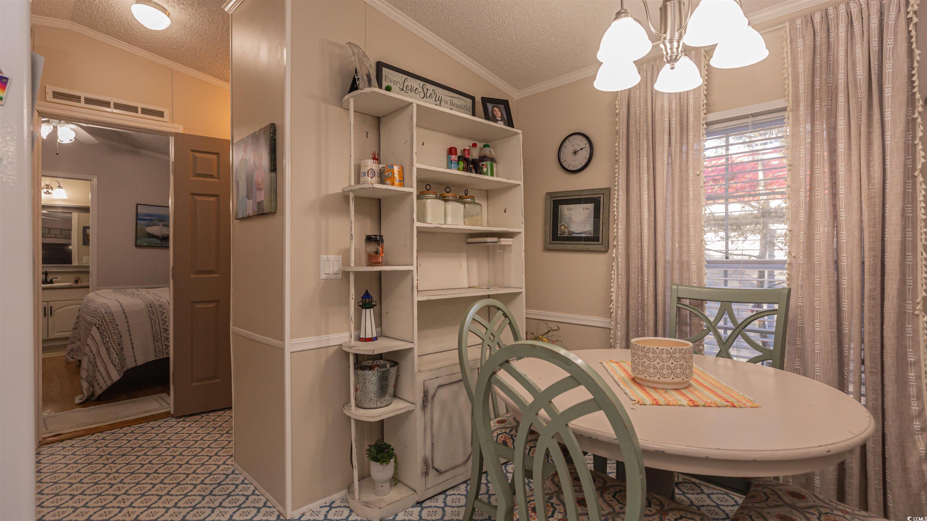 515 Porter Drive Murrells Inlet, SC 29576 - Photo 21 of 35 Gallery Image 21