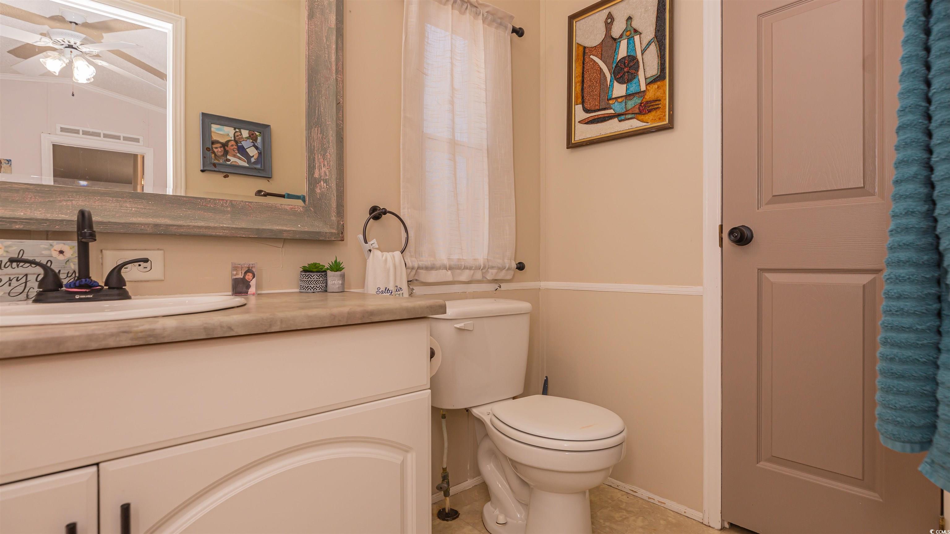 515 Porter Drive Murrells Inlet, SC 29576 - Photo 24 of 35 Gallery Image 24