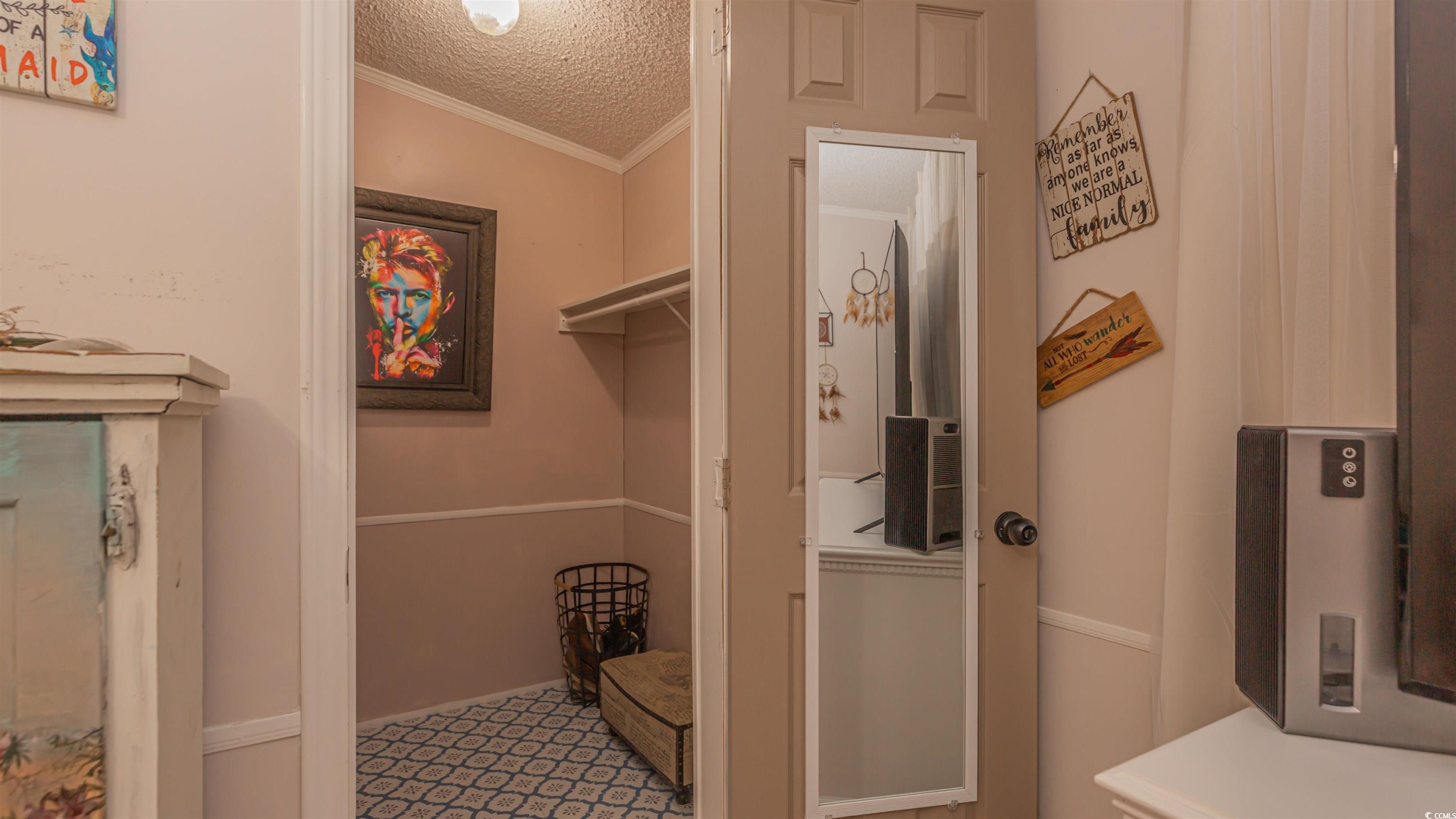 515 Porter Drive Murrells Inlet, SC 29576 - Photo 25 of 35 Gallery Image 25