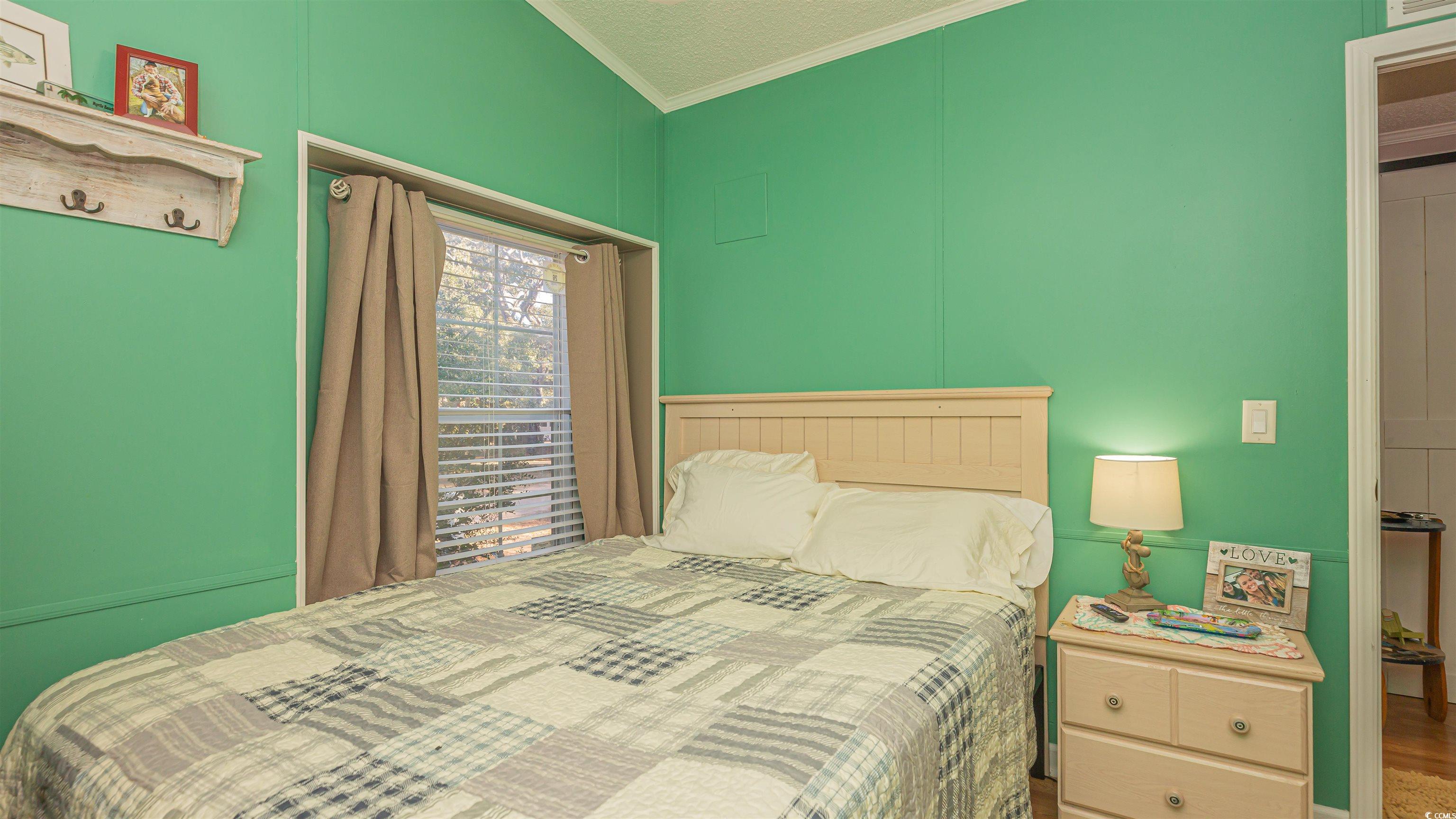 515 Porter Drive Murrells Inlet, SC 29576 - Photo 27 of 35 Gallery Image 27