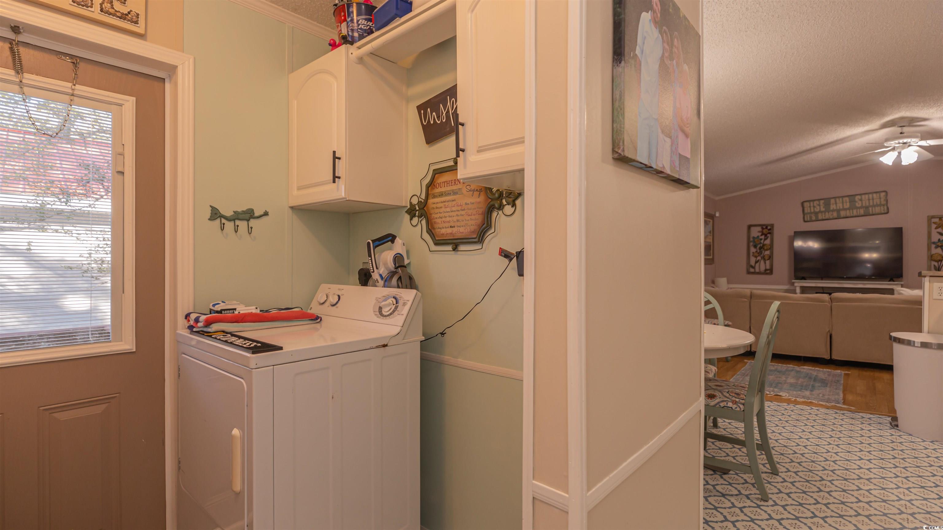 515 Porter Drive Murrells Inlet, SC 29576 - Photo 28 of 35 Gallery Image 28