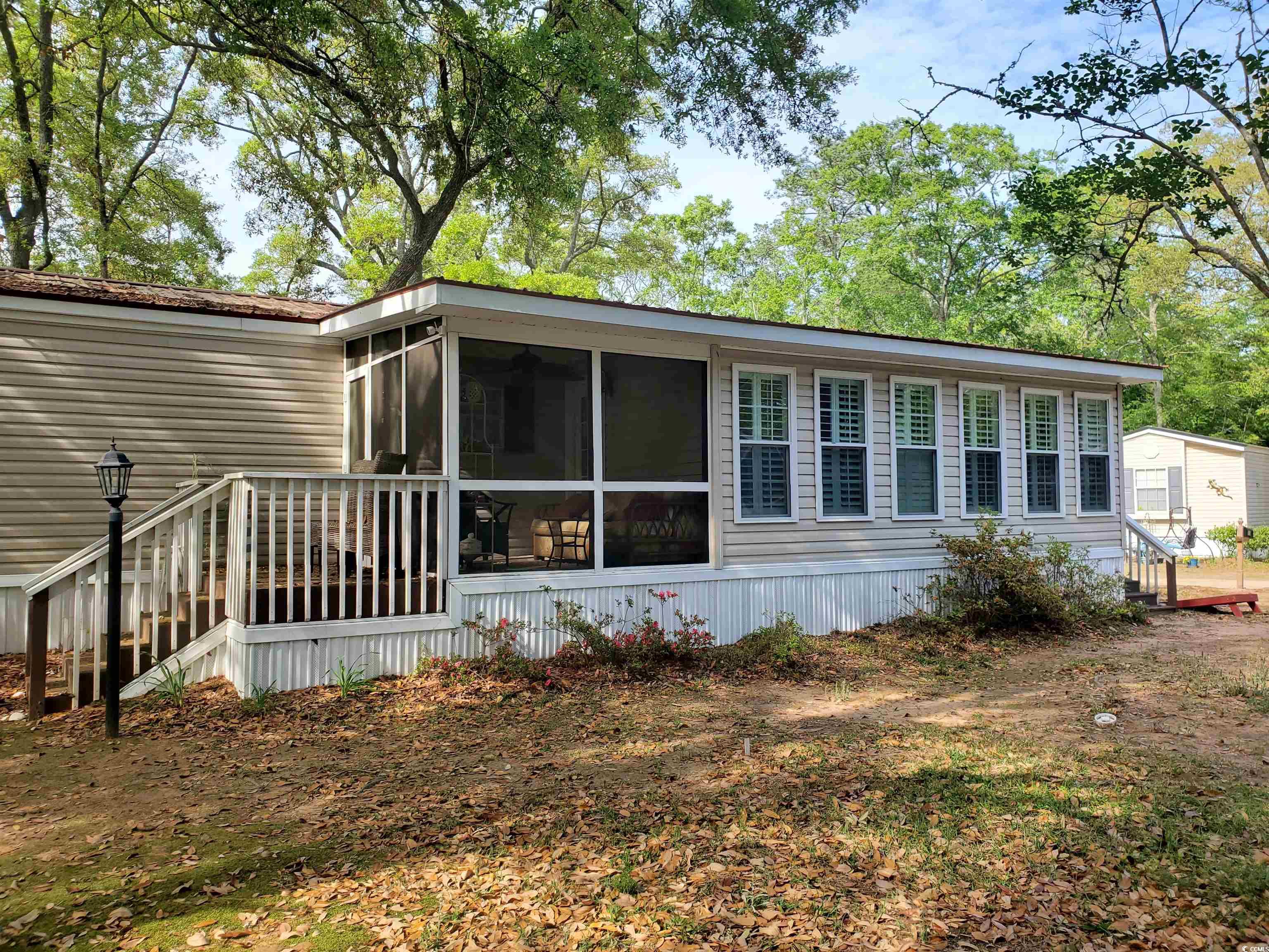 515 Porter Drive Murrells Inlet, SC 29576 - Photo 3 of 35 Gallery Image 3