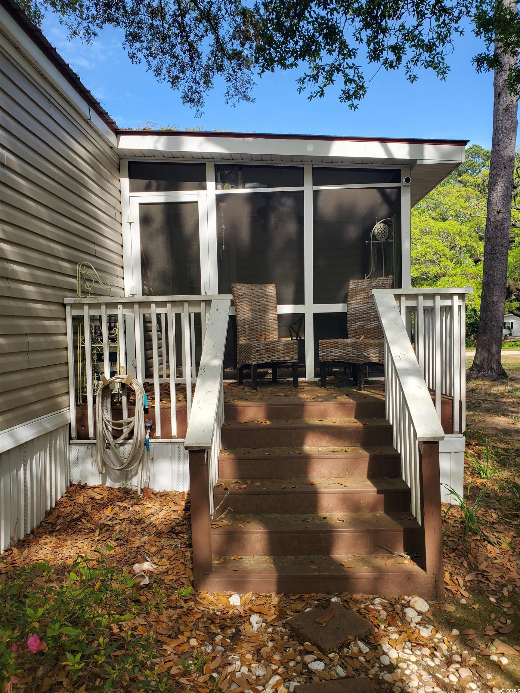 515 Porter Drive Murrells Inlet, SC 29576 - Photo 4 of 35 Gallery Image 4