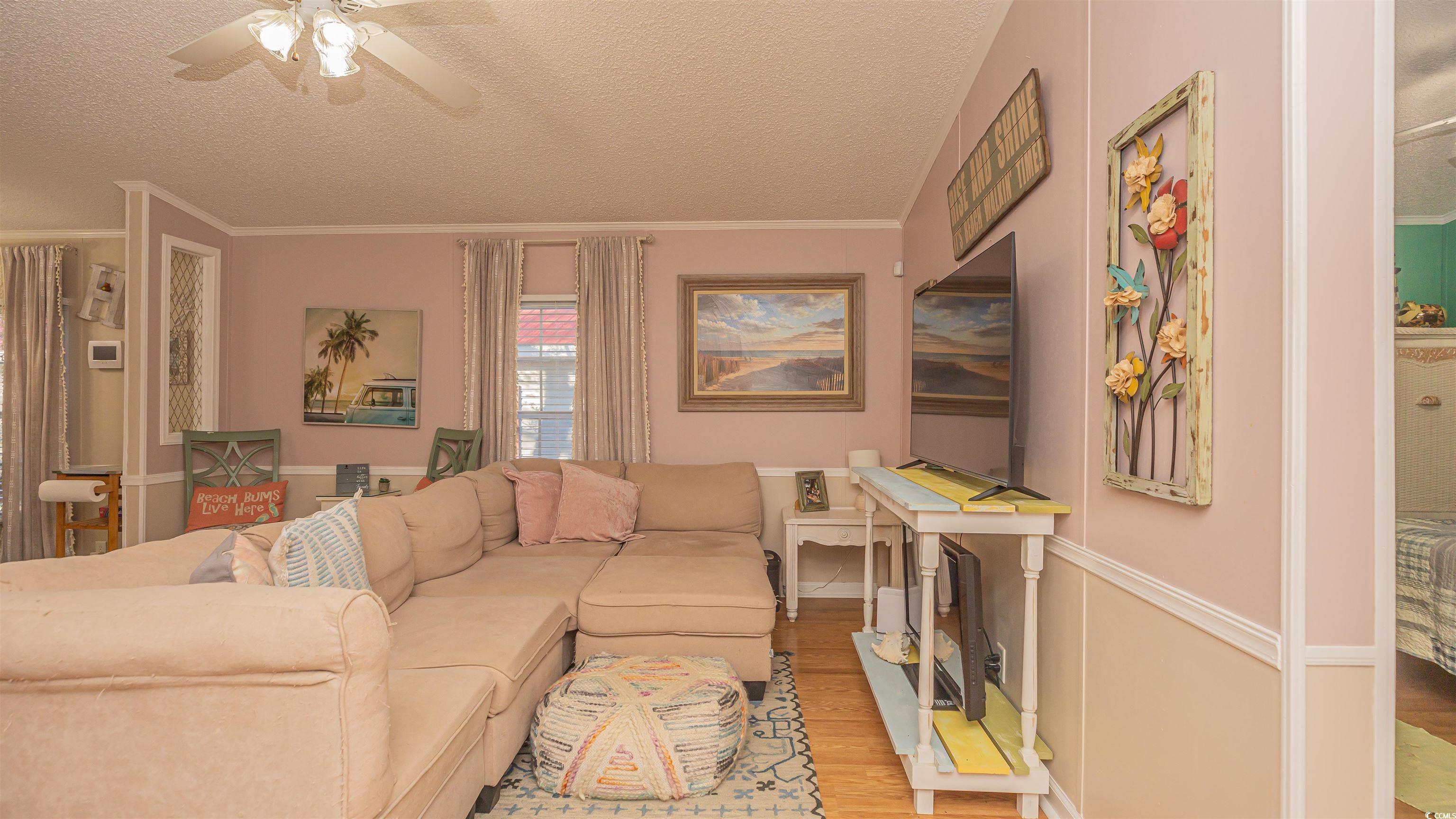 515 Porter Drive Murrells Inlet, SC 29576 - Photo 9 of 35 Gallery Image 9
