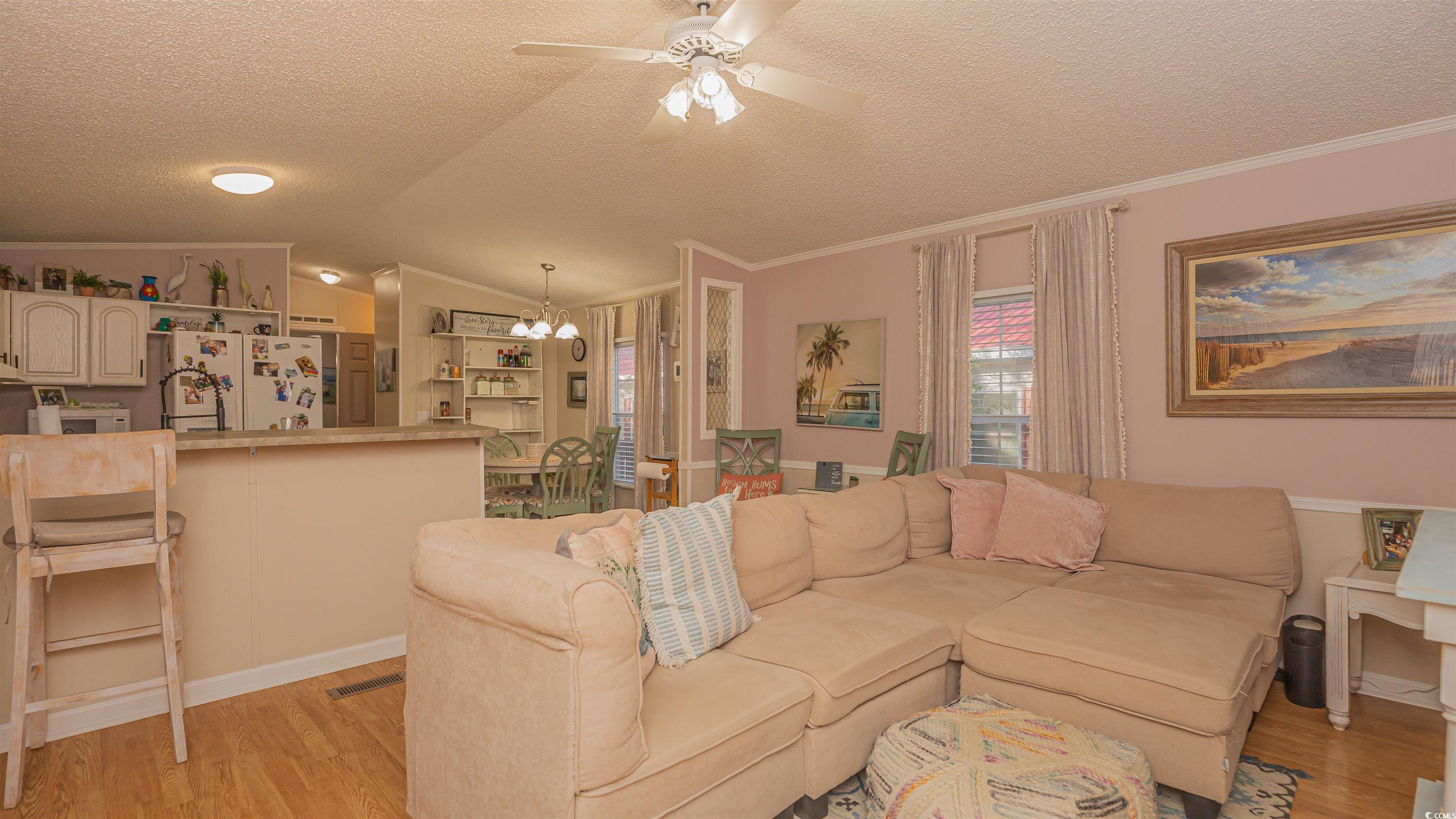 515 Porter Drive Murrells Inlet, SC 29576 - Photo 10 of 35 Gallery Image 10