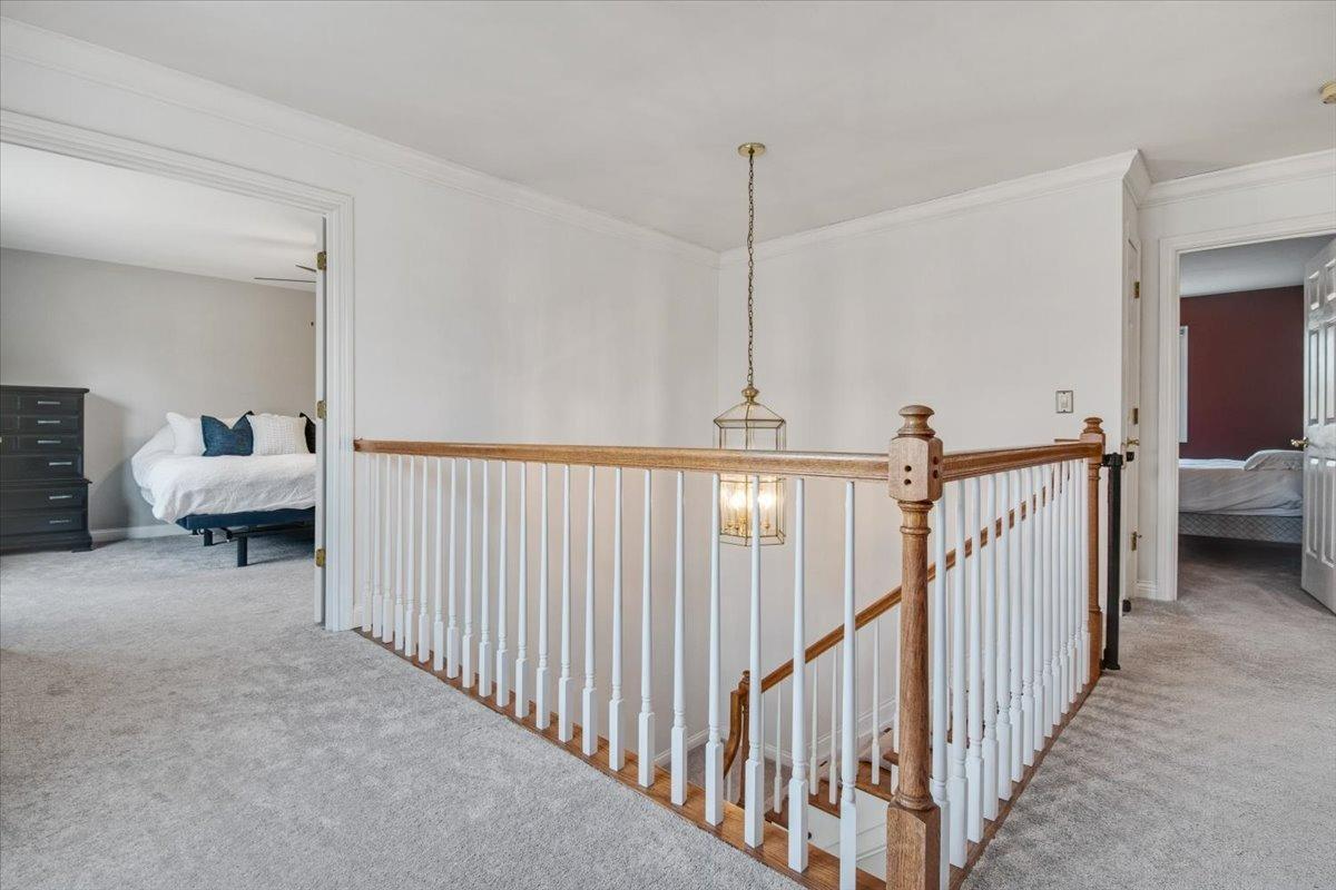 899 Surrey Ridge Cincinnati, OH 45245 - Photo 18 of 40 Gallery Image 18