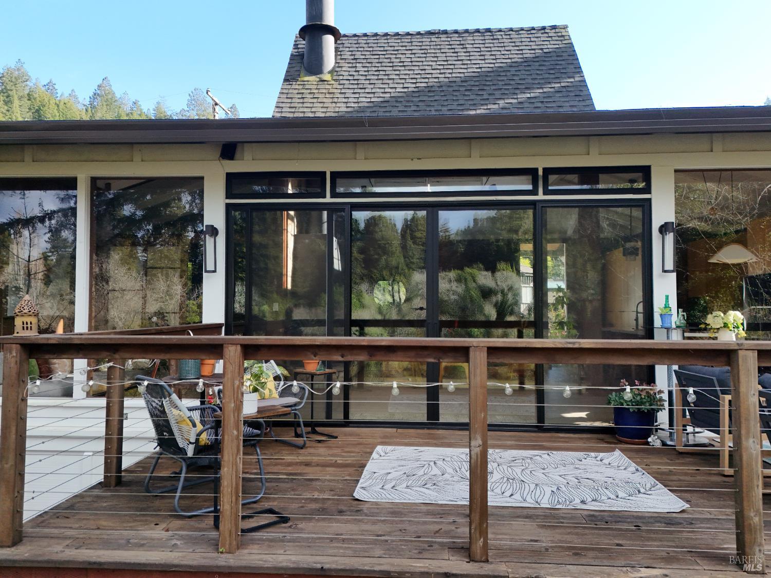 16620 Guernewood Road Guerneville, CA 95446 - Photo 65 of 66