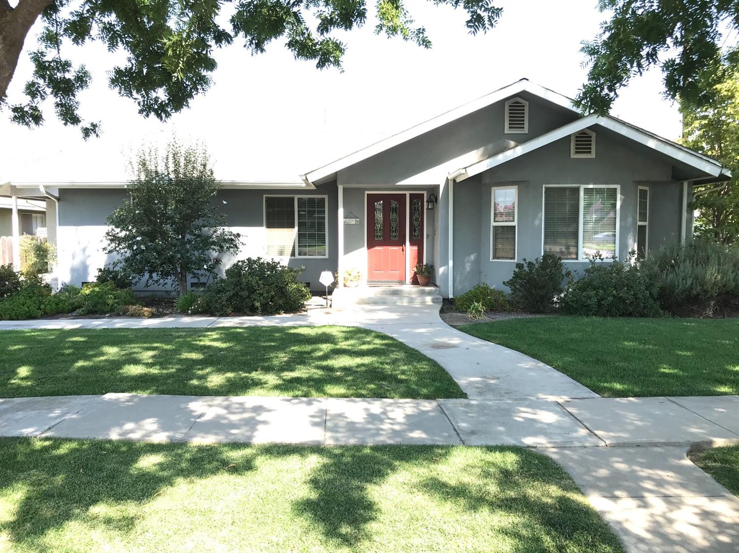 624 East Merced Street Fowler, CA 93625 - Photo 1 of 12 Gallery Image 1