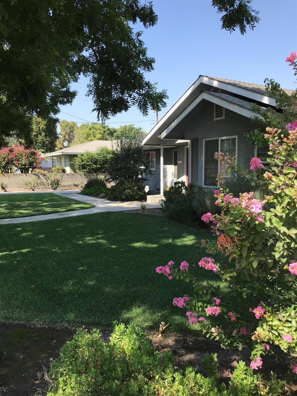 624 East Merced Street Fowler, CA 93625 - Photo 2 of 12 Gallery Image 2