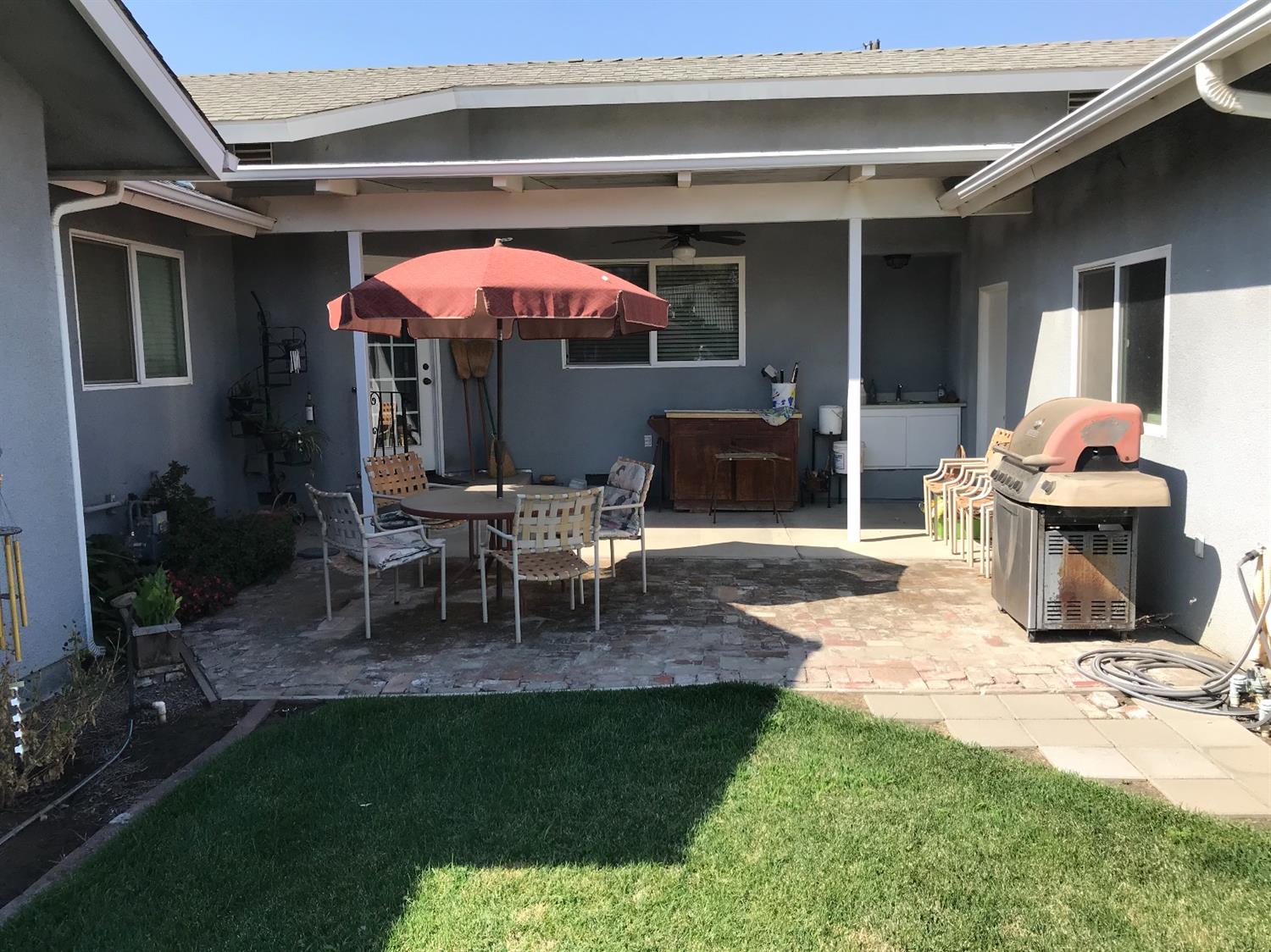 624 East Merced Street Fowler, CA 93625 - Photo 11 of 12 Gallery Image 11