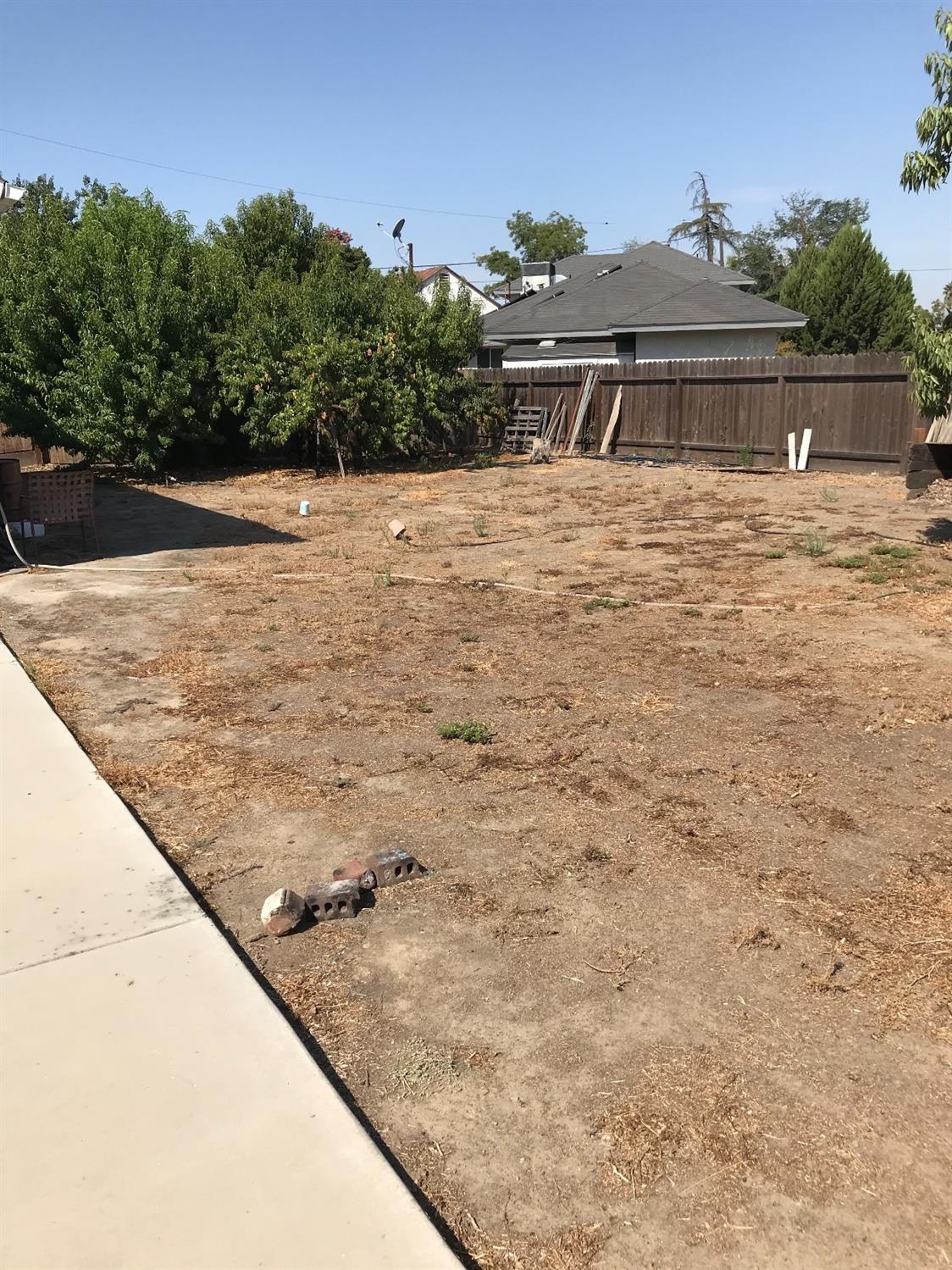 624 East Merced Street Fowler, CA 93625 - Photo 12 of 12 Gallery Image 12