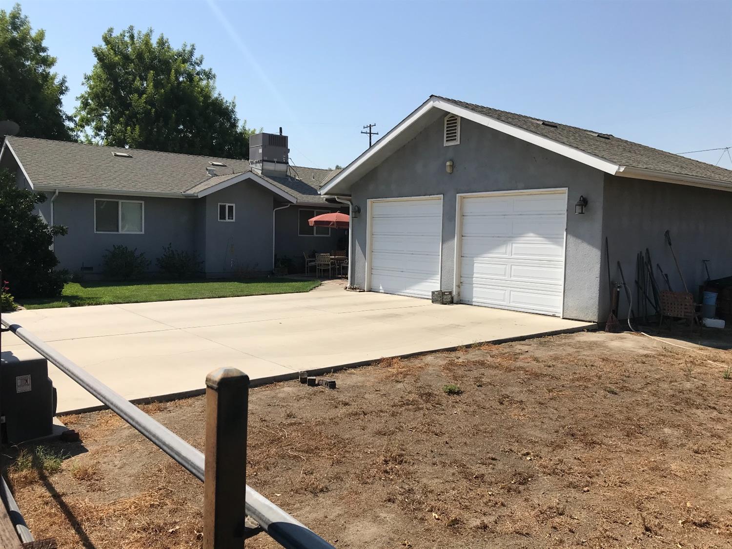 624 East Merced Street Fowler, CA 93625 - Photo 3 of 12 Gallery Image 3
