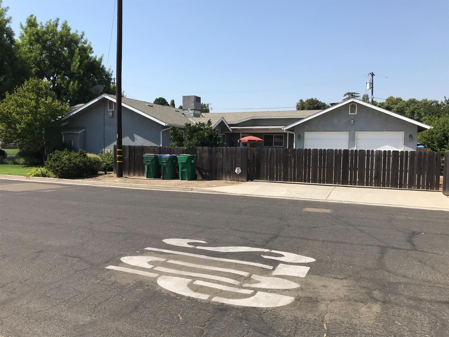 624 East Merced Street Fowler, CA 93625 - Photo 4 of 12 Gallery Image 4