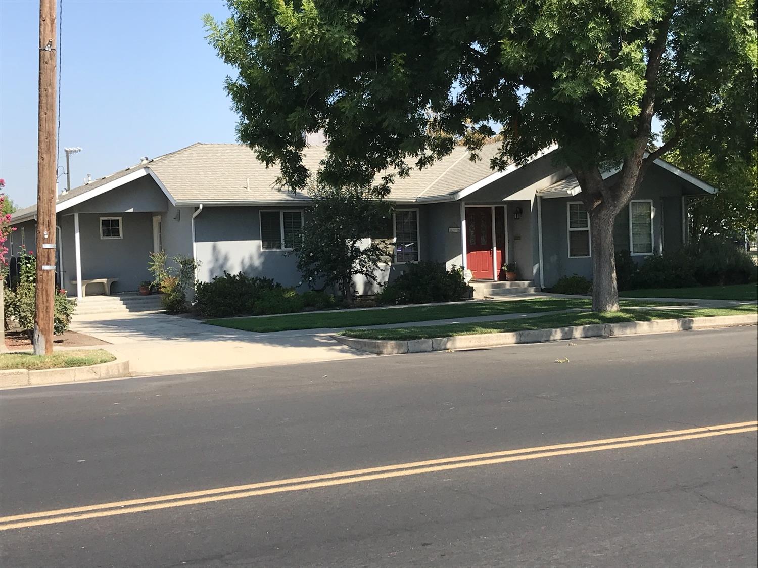 624 East Merced Street Fowler, CA 93625 - Photo 5 of 12 Gallery Image 5