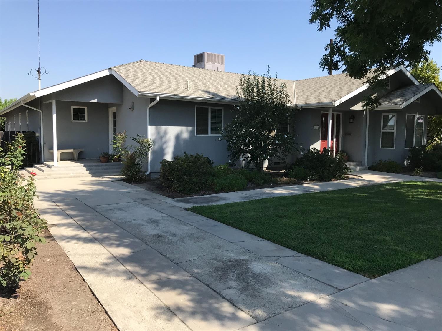 624 East Merced Street Fowler, CA 93625 - Photo 6 of 12 Gallery Image 6