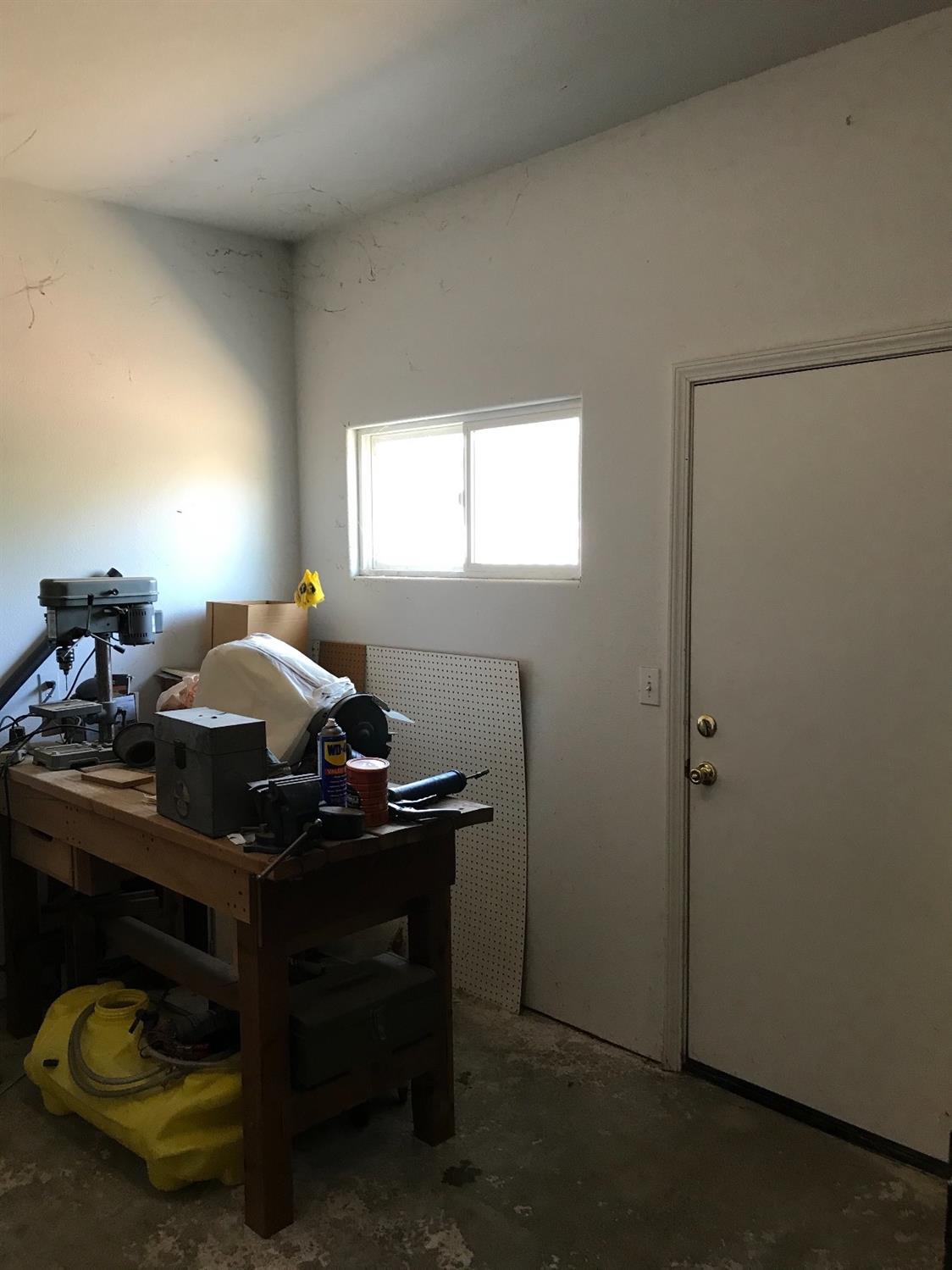 624 East Merced Street Fowler, CA 93625 - Photo 10 of 12 Gallery Image 10