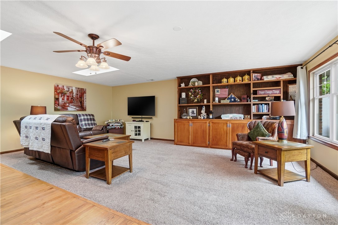 660 West Lytle-Five Points Road Springboro, OH 45066 - Photo 21 of 72