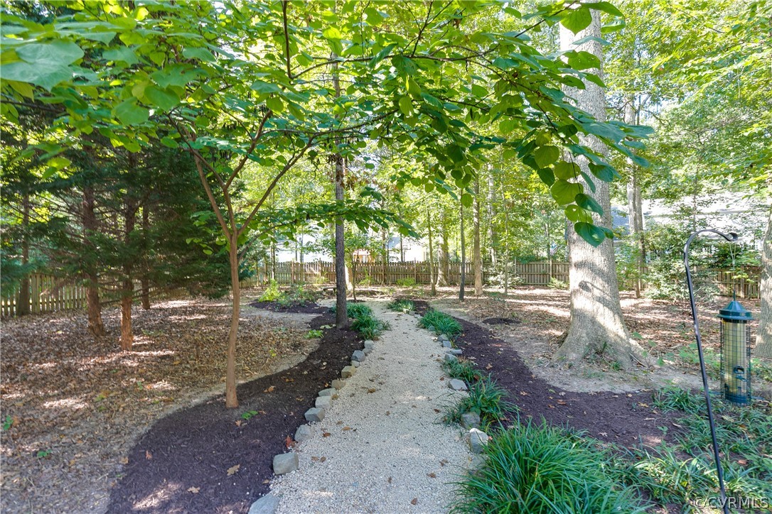 27 Dahlgren Road Henrico, VA 23238 - Photo 44 of 47 Gallery Image 44