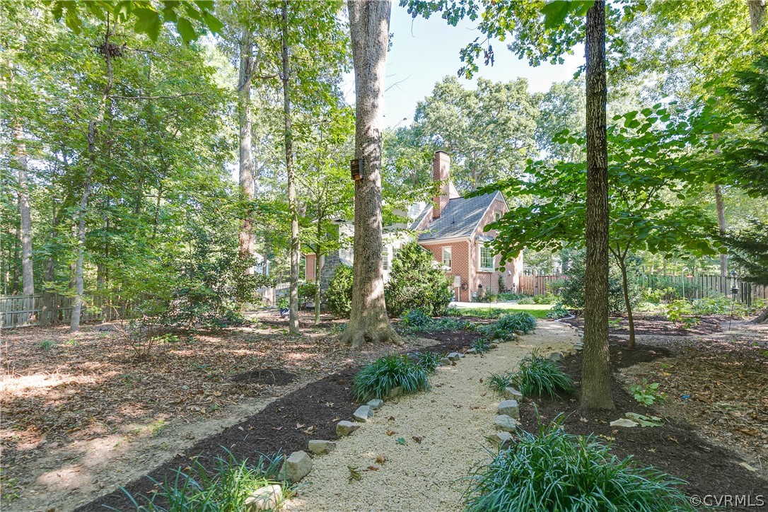 27 Dahlgren Road Henrico, VA 23238 - Photo 45 of 47 Gallery Image 45