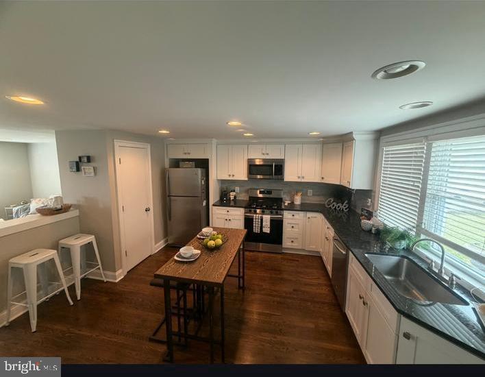 615 47th Street Baltimore, MD 21224 - Photo 16 of 33