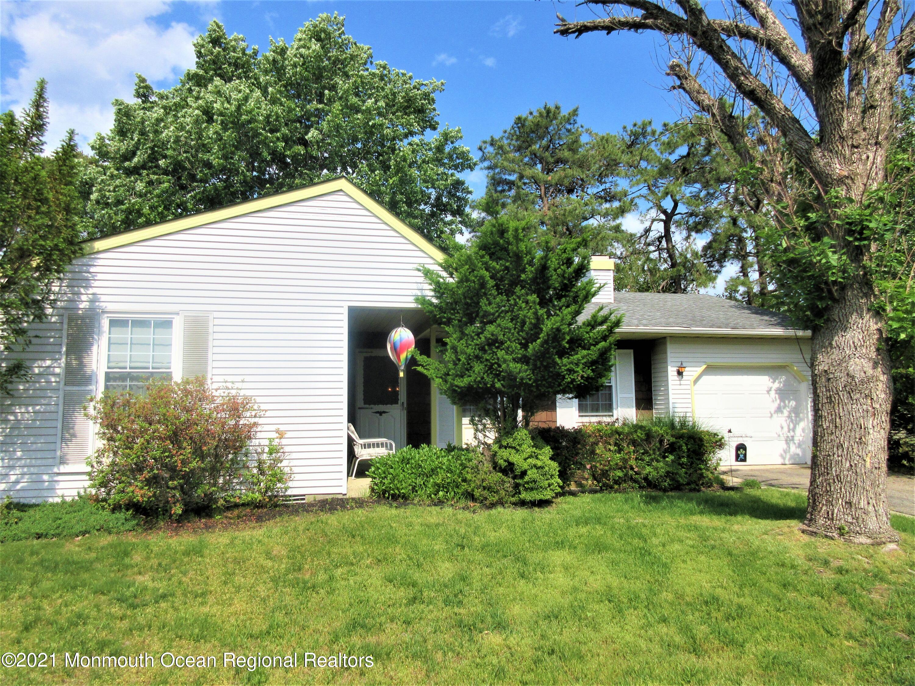 1 Stonybrook Road, Unit 60 Whiting, NJ 08759 - Photo 1 of 24 IMG_1183