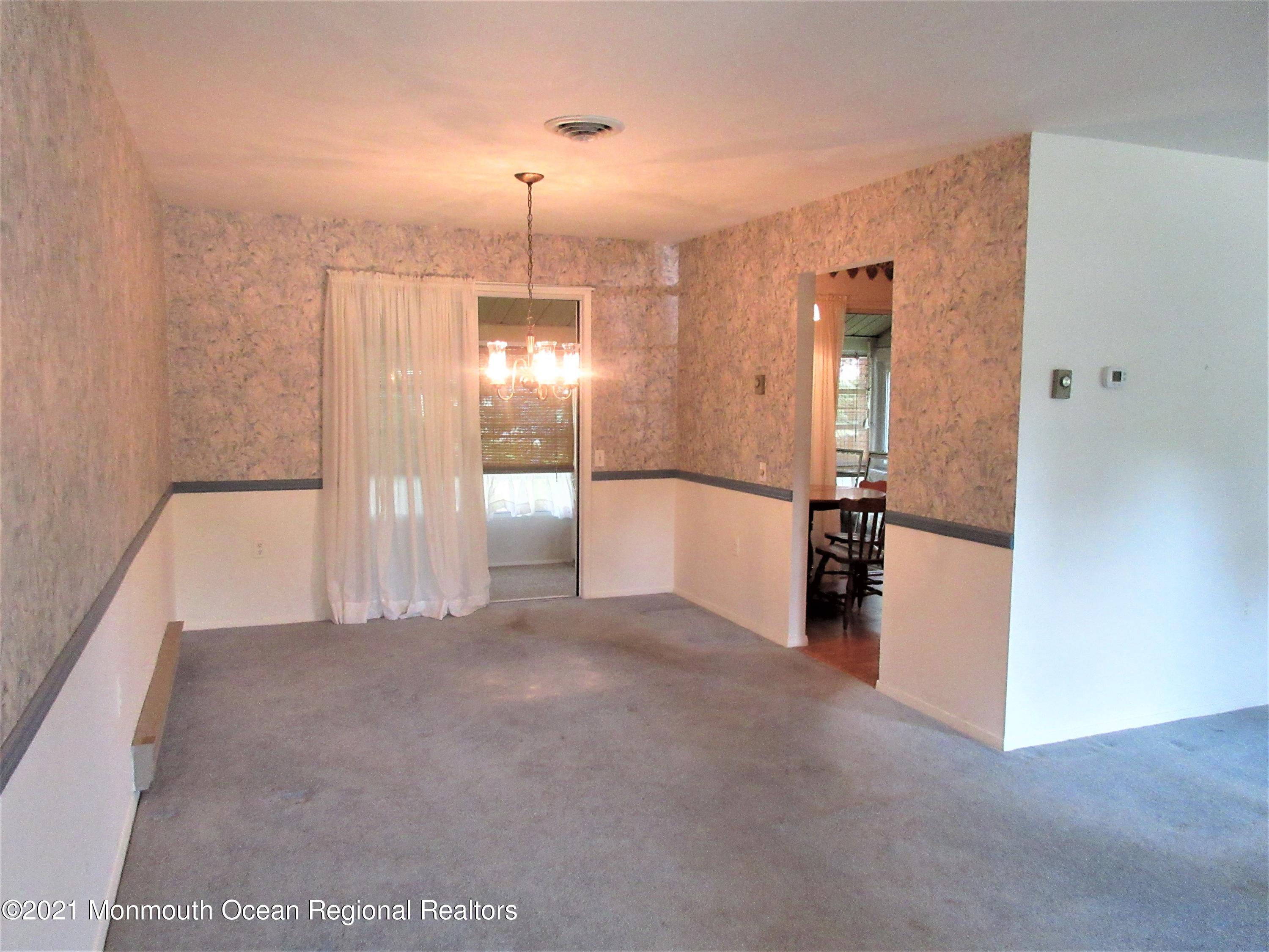 1 Stonybrook Road, Unit 60 Whiting, NJ 08759 - Photo 11 of 24 IMG_1187