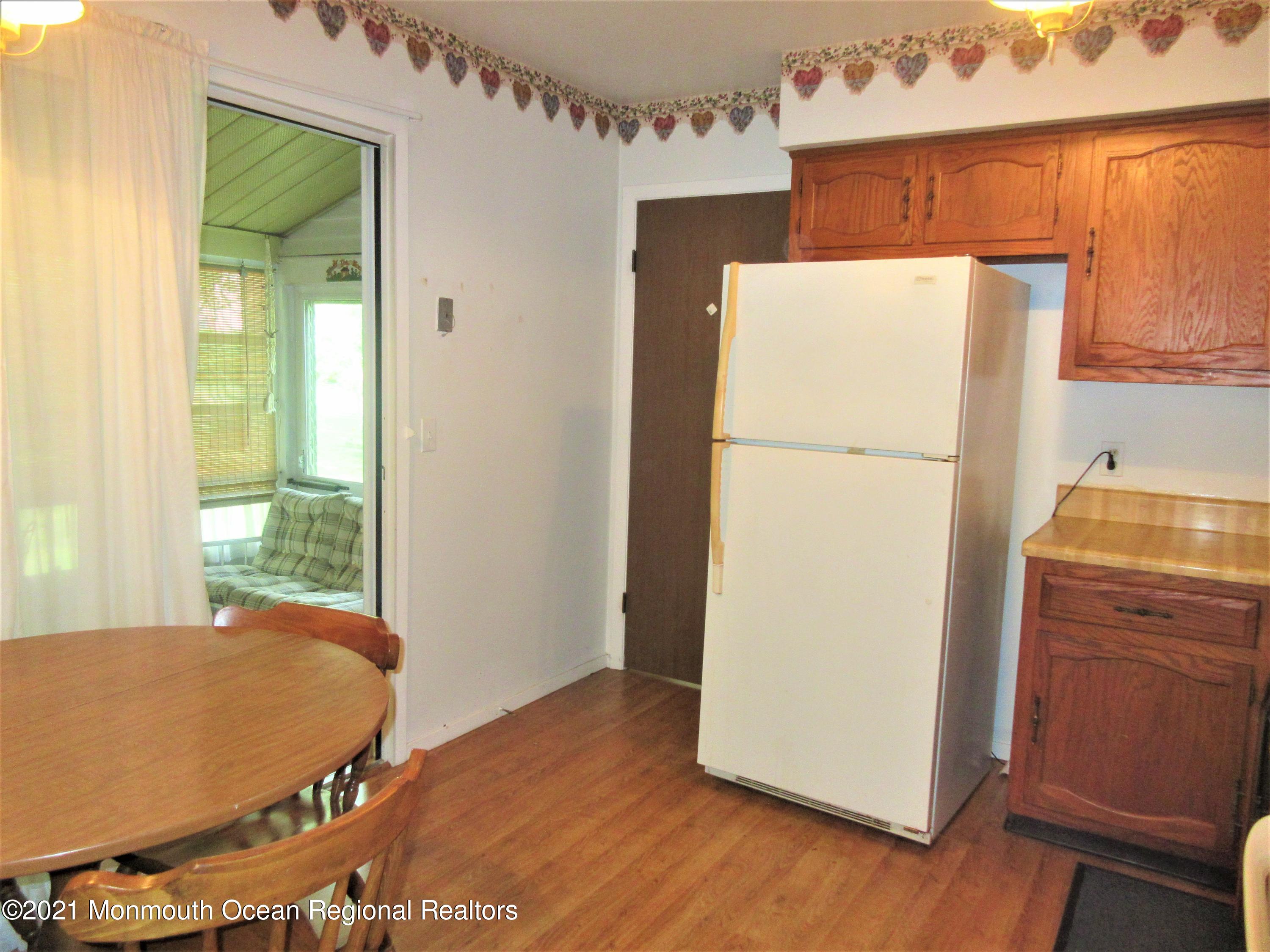 1 Stonybrook Road, Unit 60 Whiting, NJ 08759 - Photo 13 of 24 IMG_1191