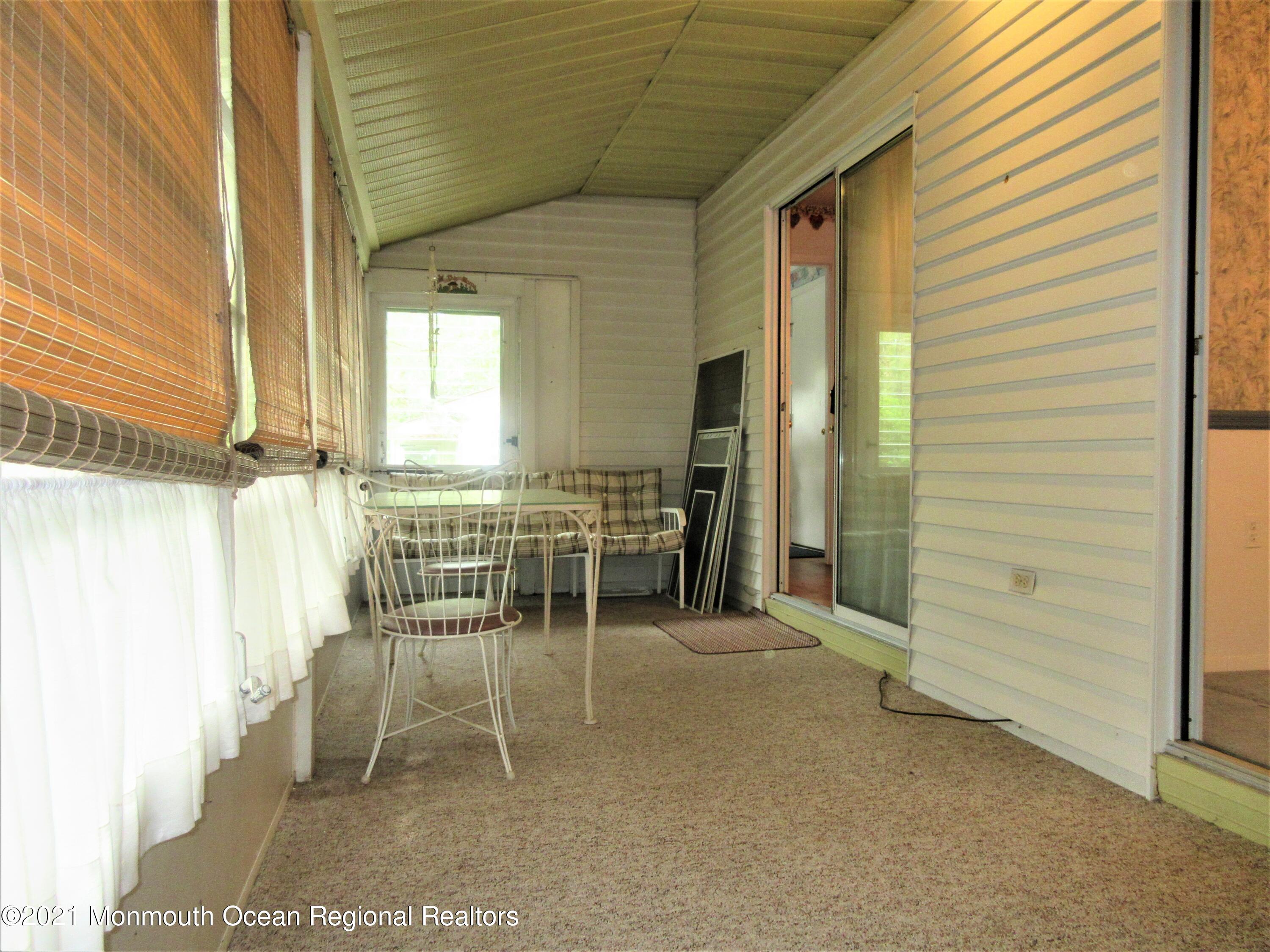 1 Stonybrook Road, Unit 60 Whiting, NJ 08759 - Photo 14 of 24 IMG_1206