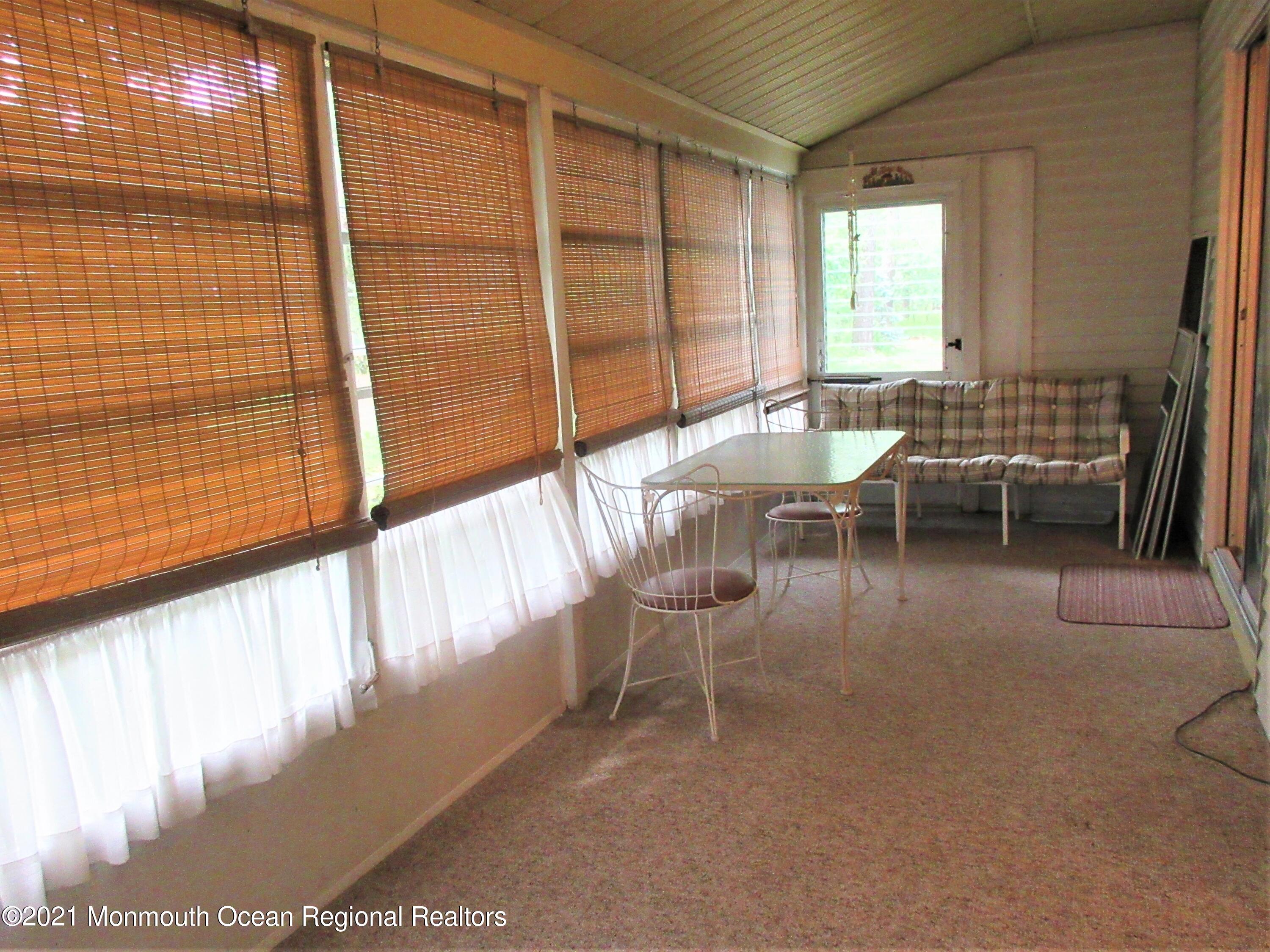 1 Stonybrook Road, Unit 60 Whiting, NJ 08759 - Photo 15 of 24 IMG_1205