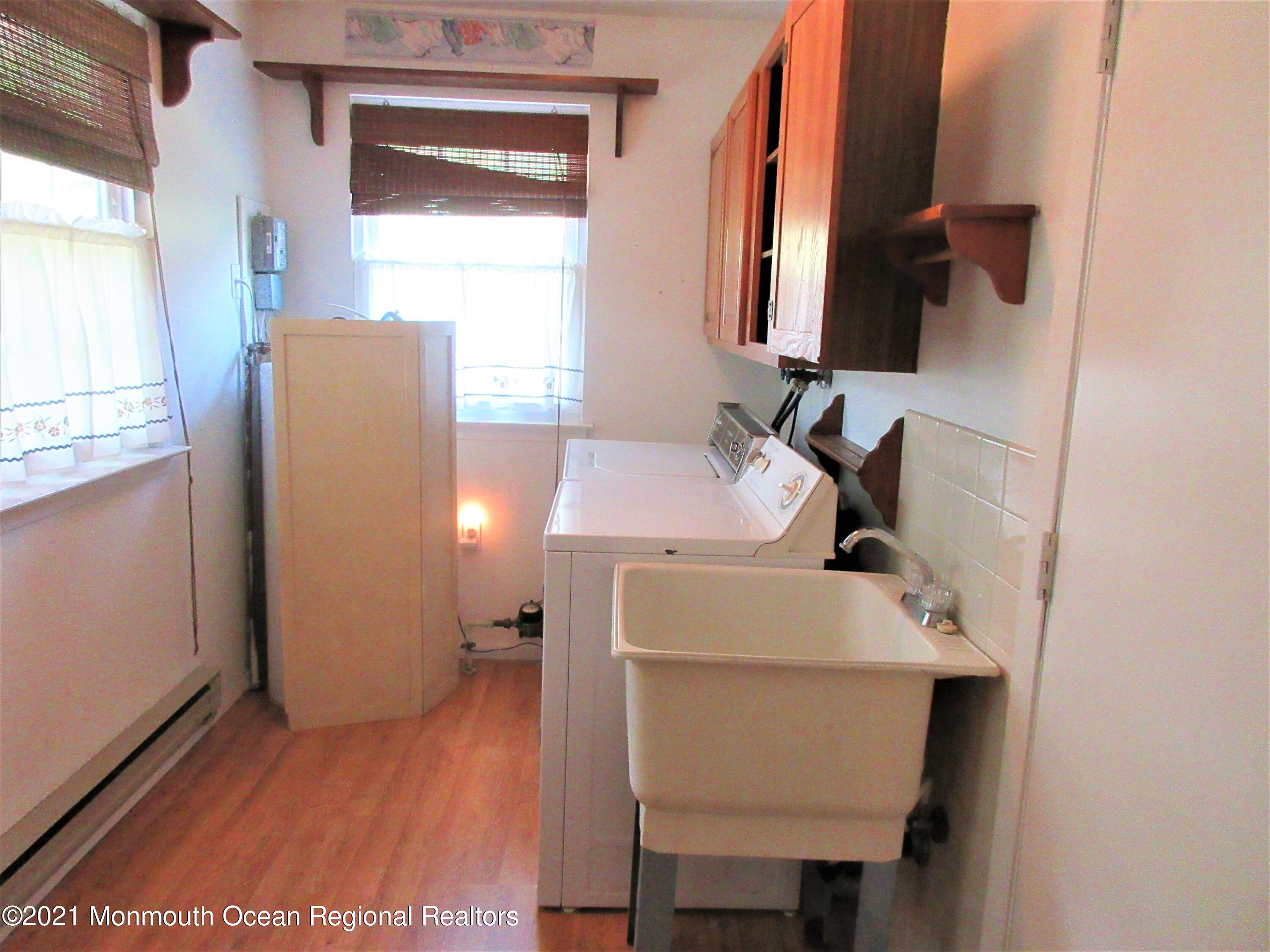 1 Stonybrook Road, Unit 60 Whiting, NJ 08759 - Photo 16 of 24 IMG_1189
