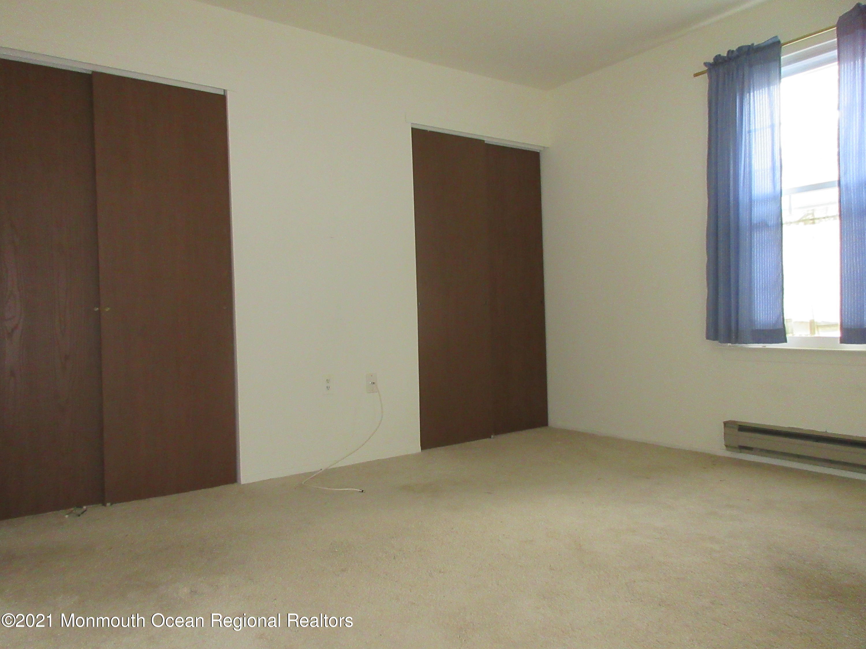 1 Stonybrook Road, Unit 60 Whiting, NJ 08759 - Photo 18 of 24 IMG_1214