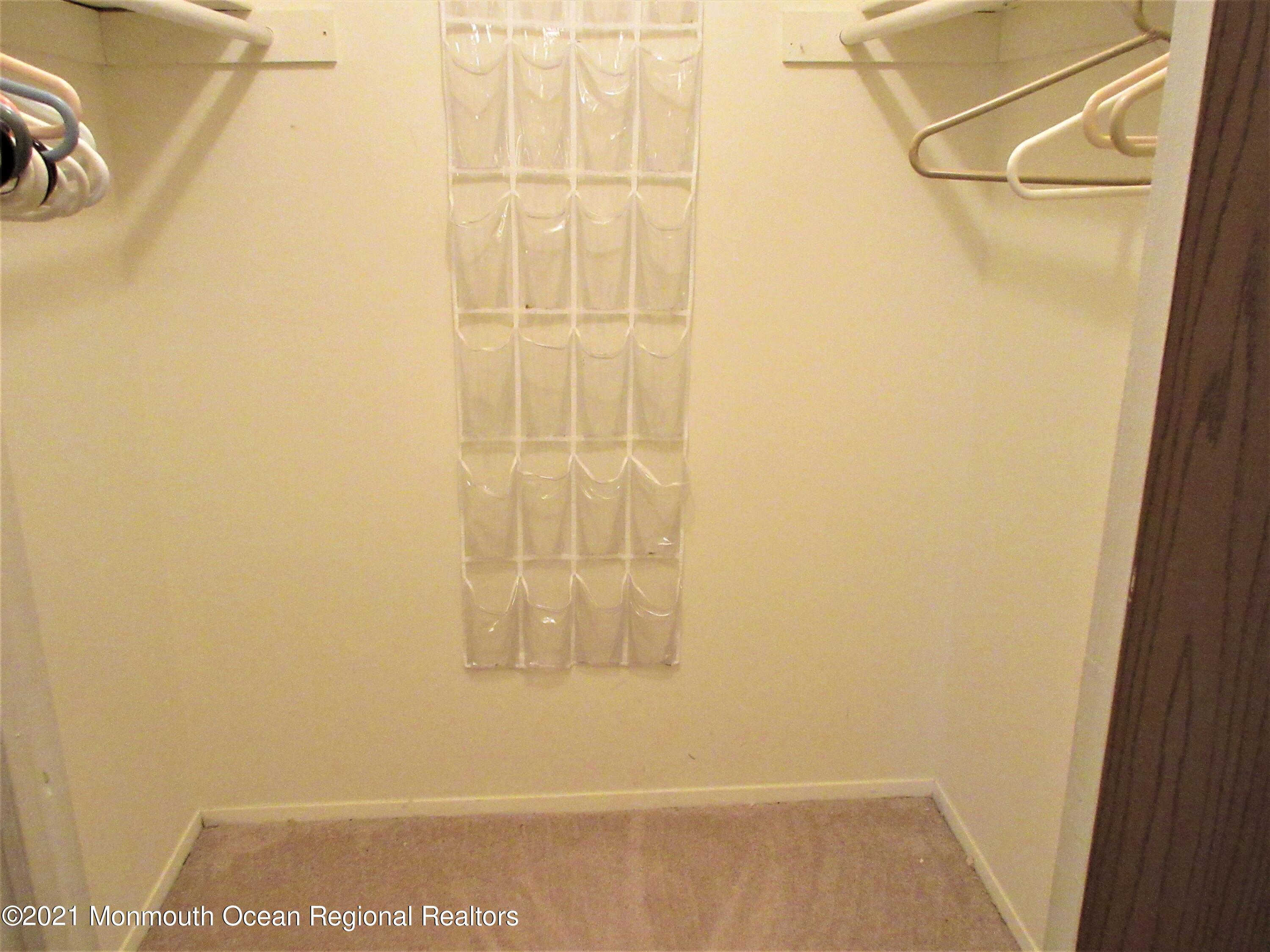 1 Stonybrook Road, Unit 60 Whiting, NJ 08759 - Photo 19 of 24 IMG_1192