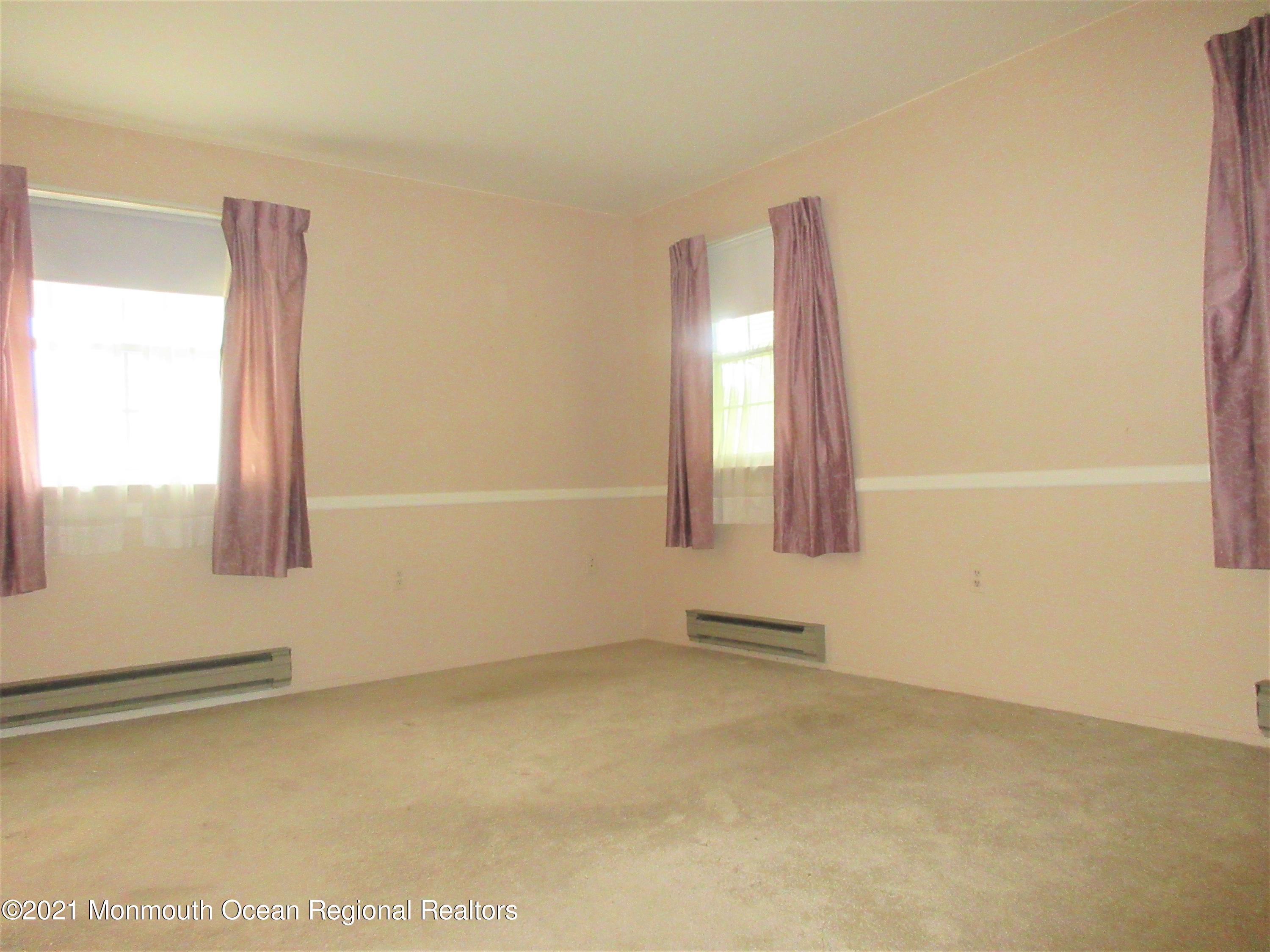 1 Stonybrook Road, Unit 60 Whiting, NJ 08759 - Photo 20 of 24 IMG_1210