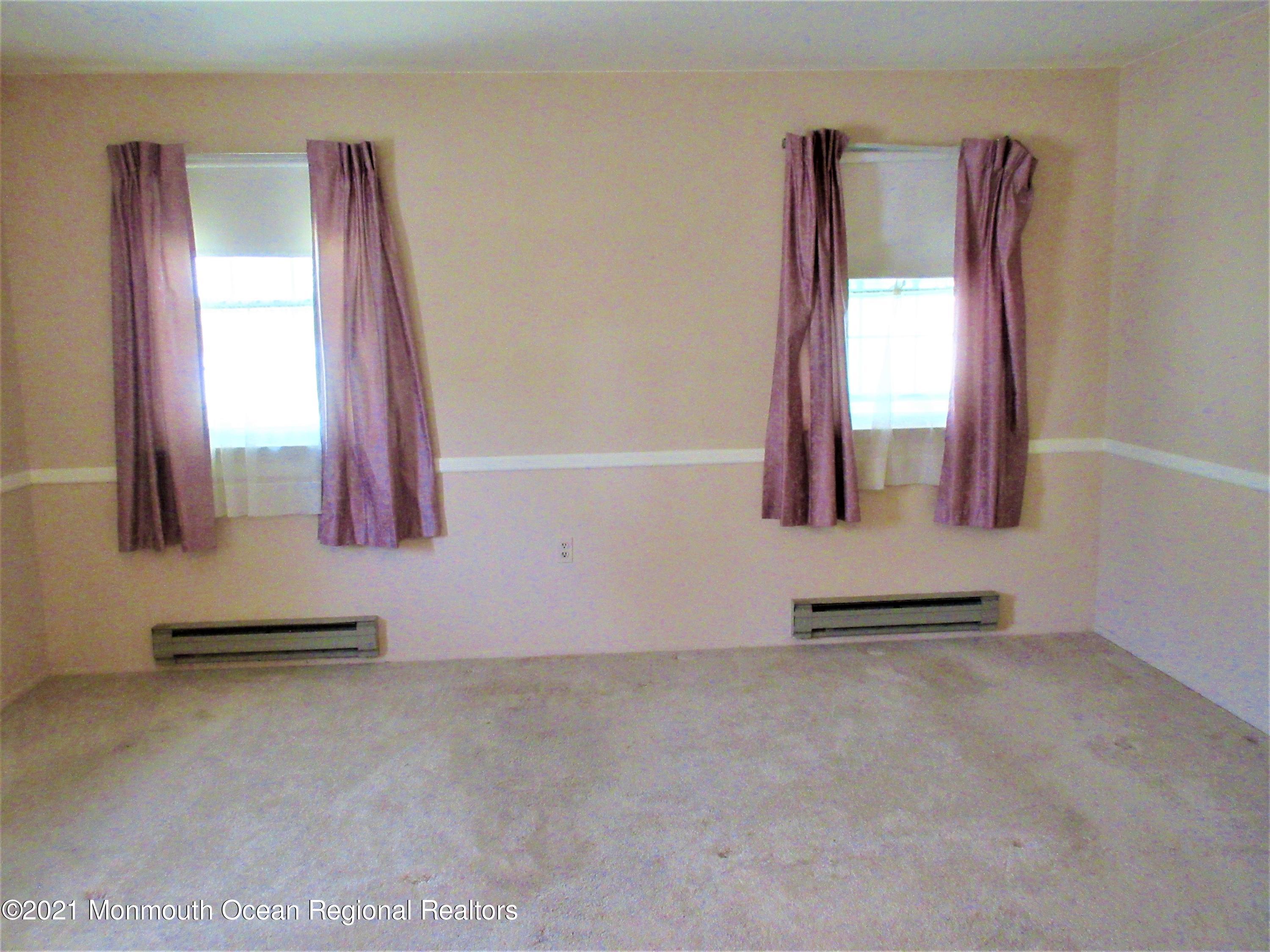 1 Stonybrook Road, Unit 60 Whiting, NJ 08759 - Photo 21 of 24 IMG_1195