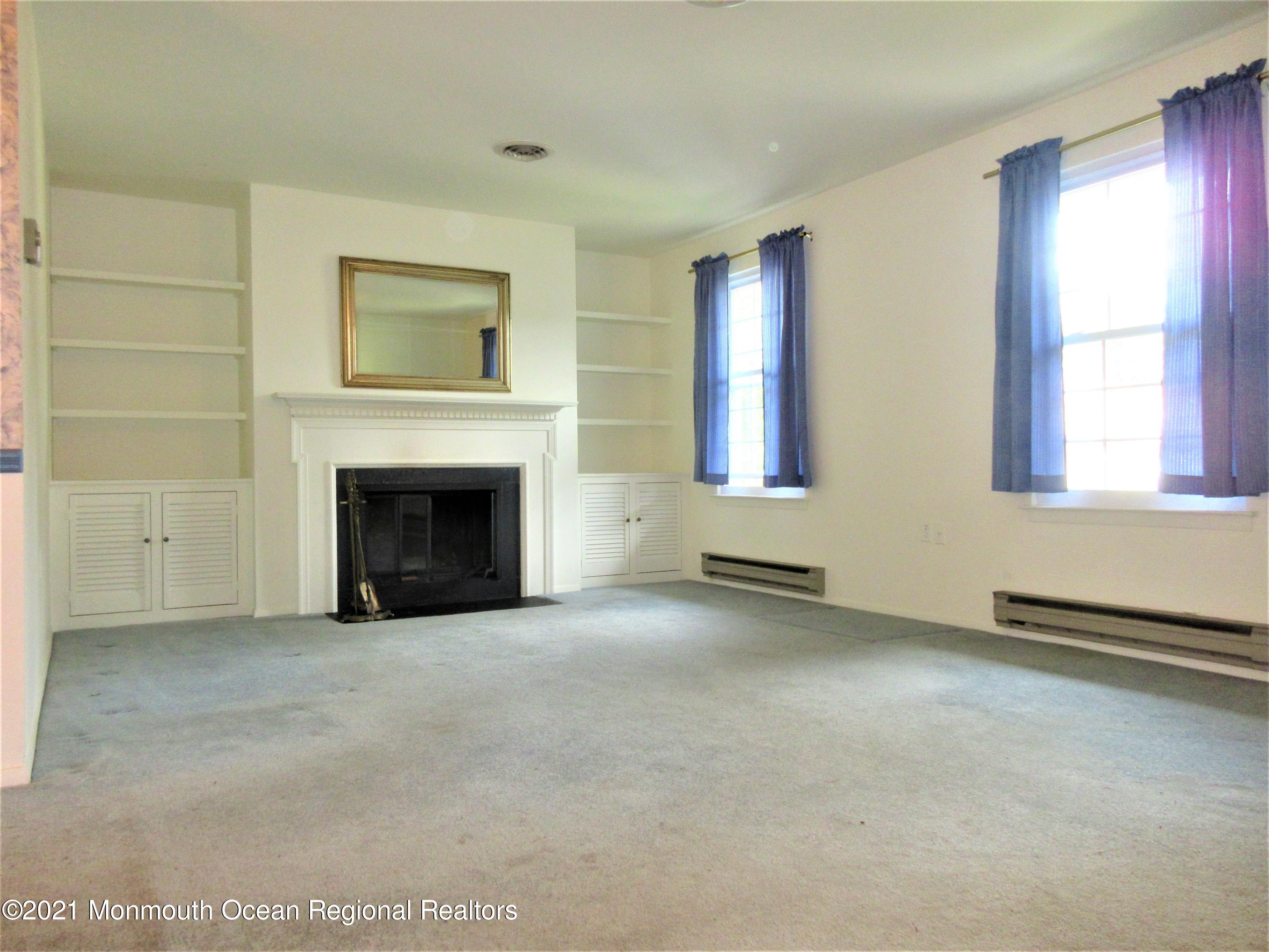 1 Stonybrook Road, Unit 60 Whiting, NJ 08759 - Photo 5 of 24 IMG_1199