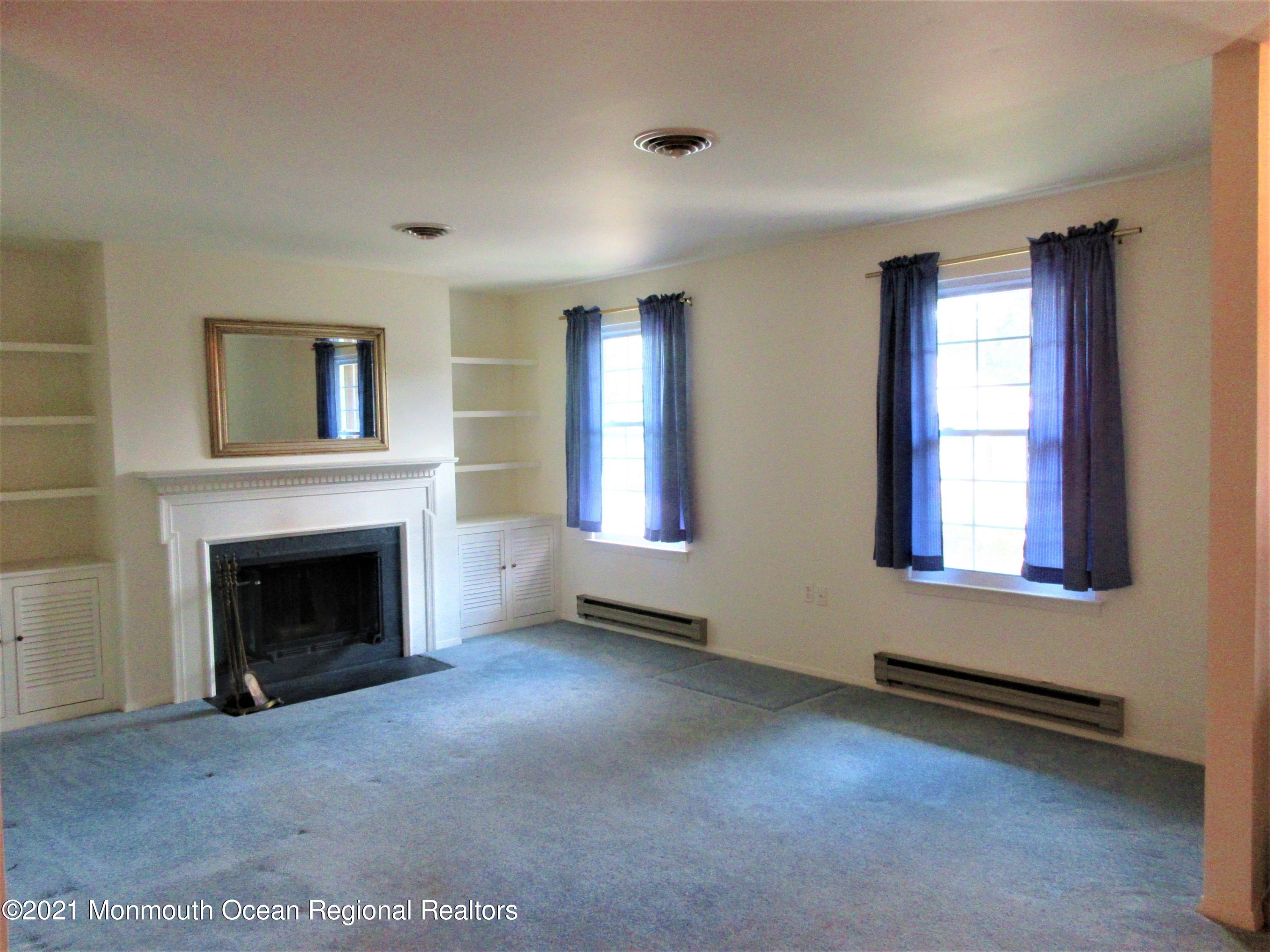 1 Stonybrook Road, Unit 60 Whiting, NJ 08759 - Photo 6 of 24 IMG_1184
