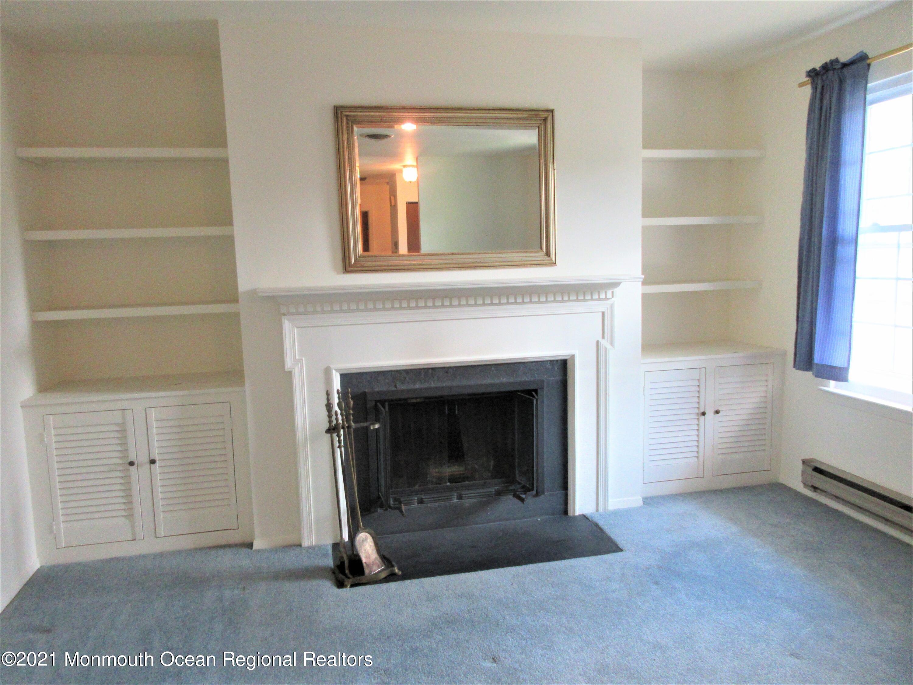 1 Stonybrook Road, Unit 60 Whiting, NJ 08759 - Photo 7 of 24 IMG_1185
