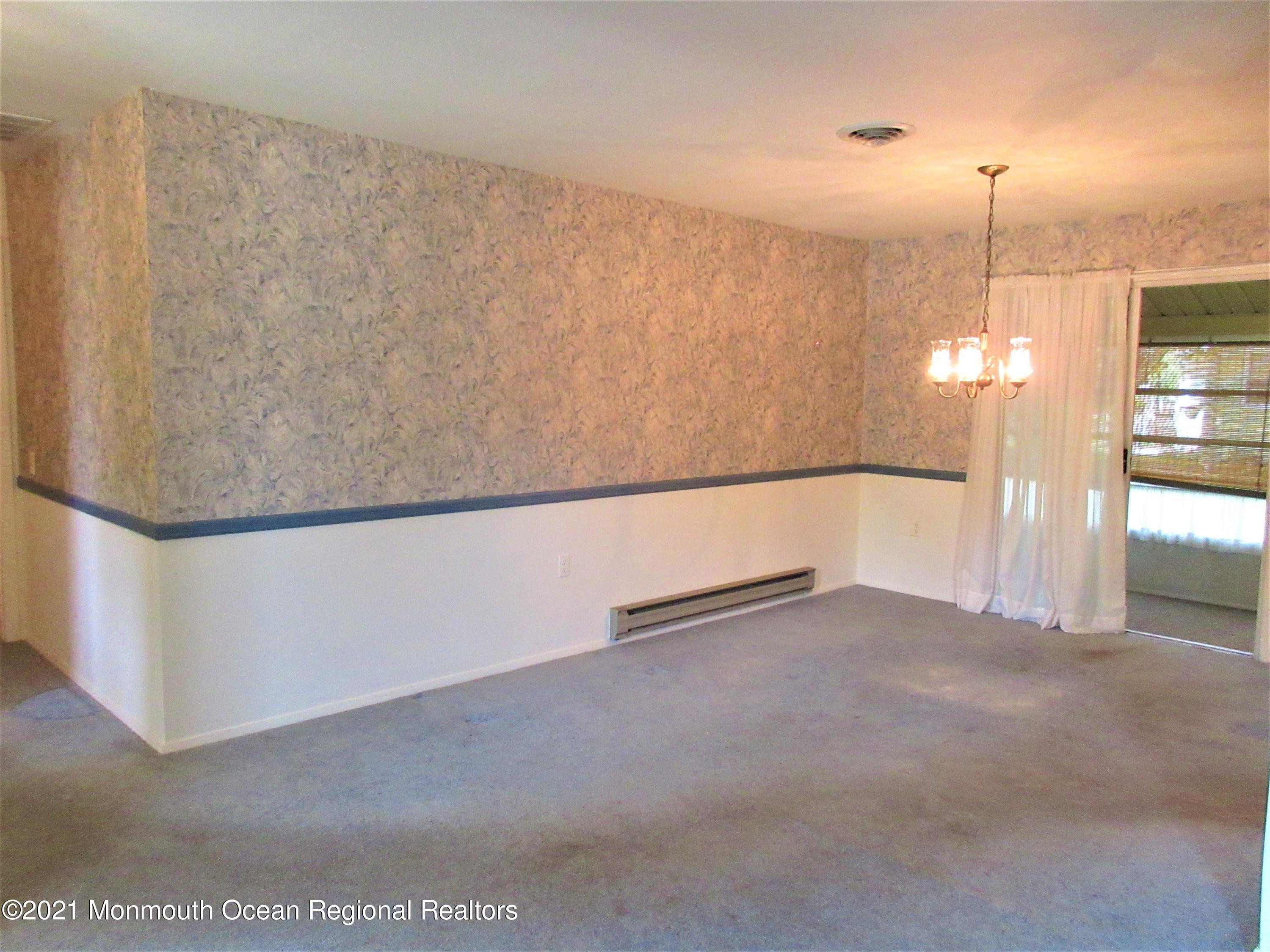 1 Stonybrook Road, Unit 60 Whiting, NJ 08759 - Photo 8 of 24 IMG_1186