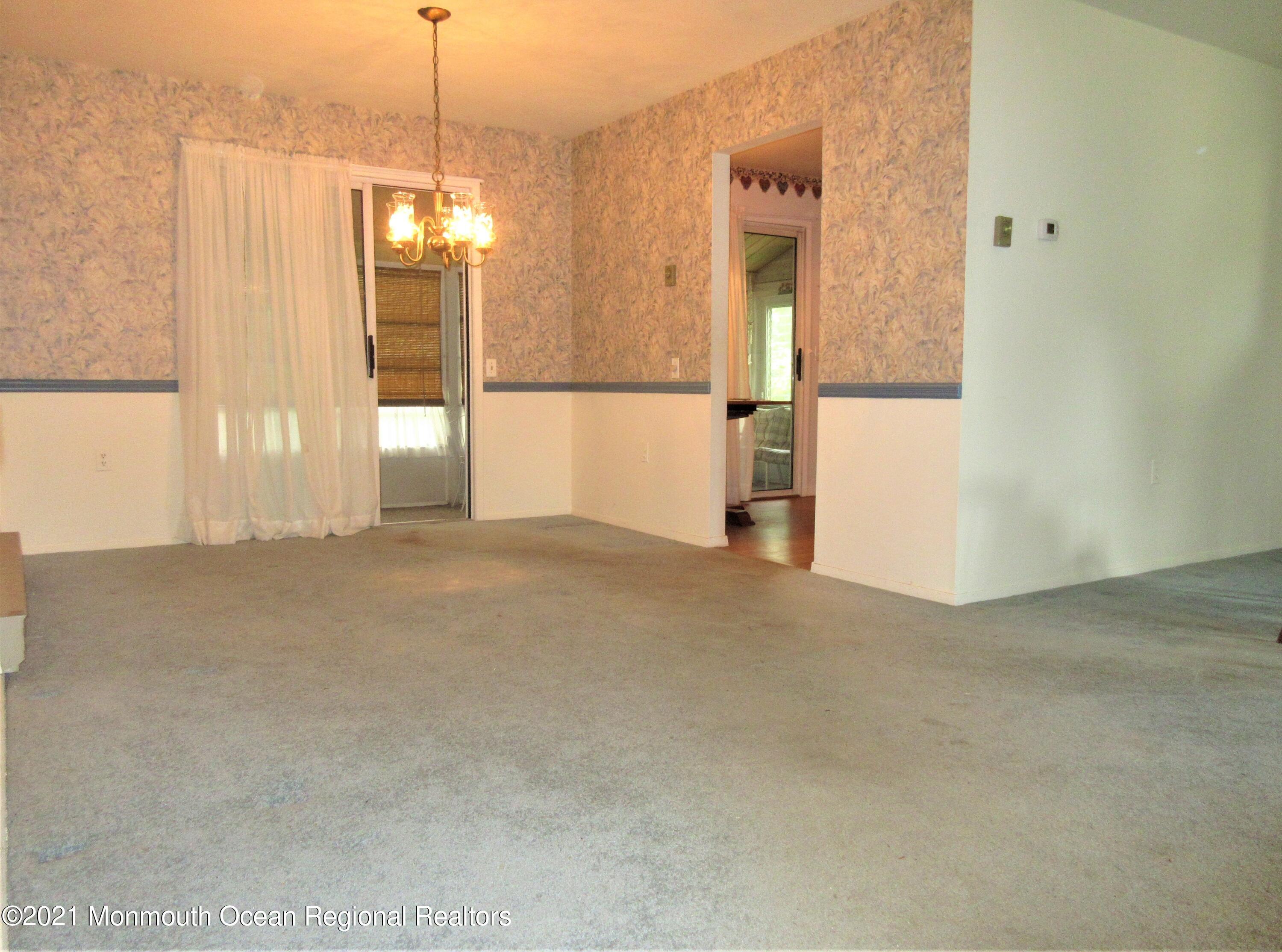 1 Stonybrook Road, Unit 60 Whiting, NJ 08759 - Photo 10 of 24 IMG_1202