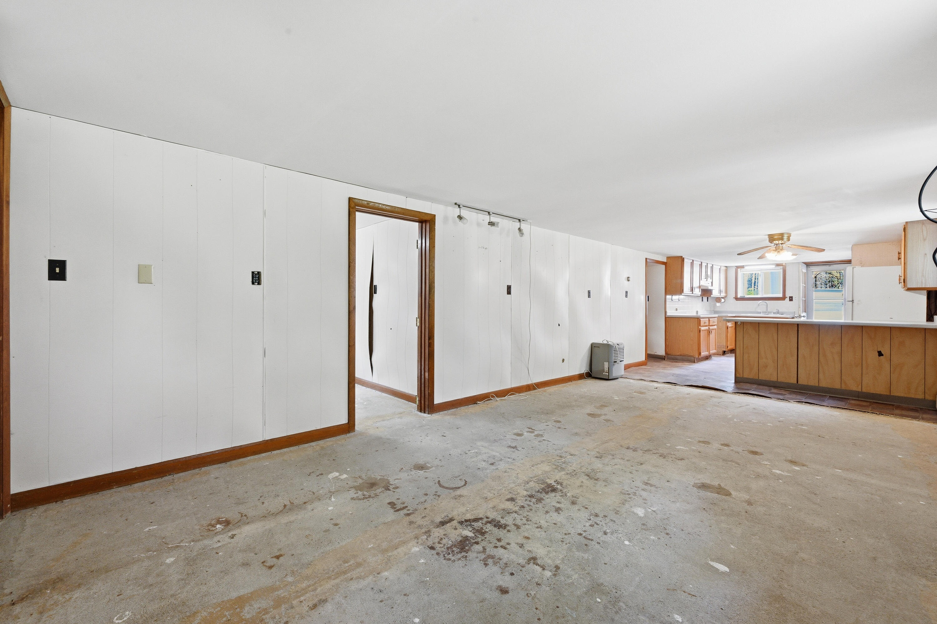 247 Dinsmore Road Sidney, ME 04330 - Photo 40 of 42 94-HHPVN9U--LP-141