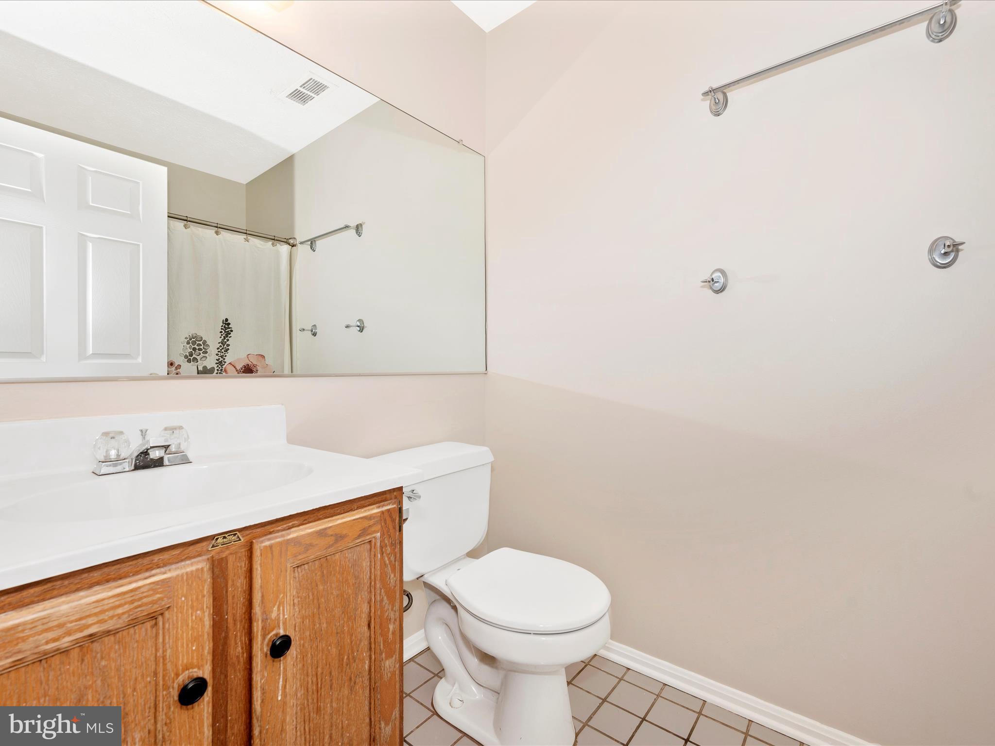 2129 Wainwright Court, Unit 2B Frederick, MD 21702 - Photo 30 of 61 Primary Bathroom