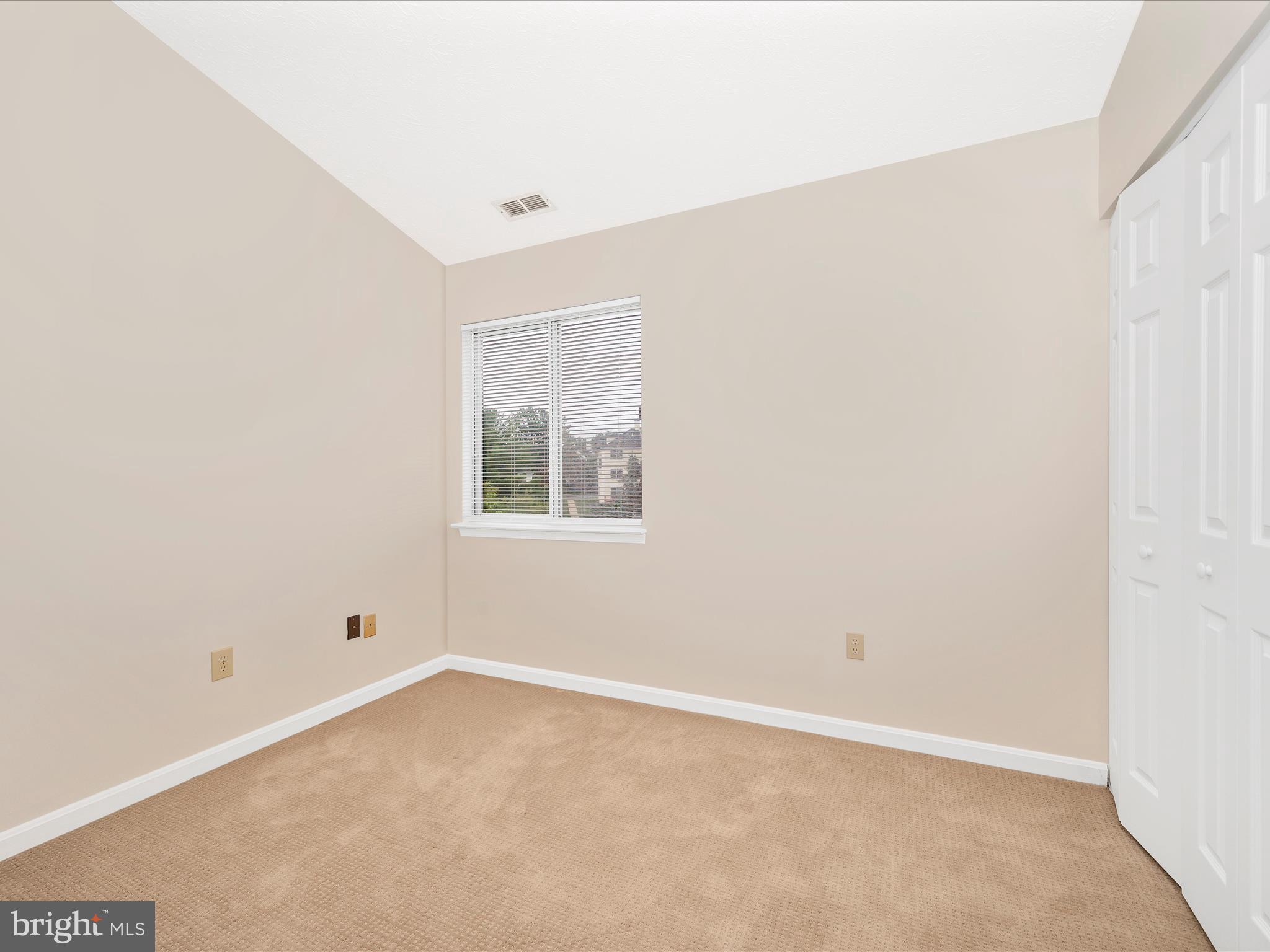 2129 Wainwright Court, Unit 2B Frederick, MD 21702 - Photo 33 of 61 Bedroom 2