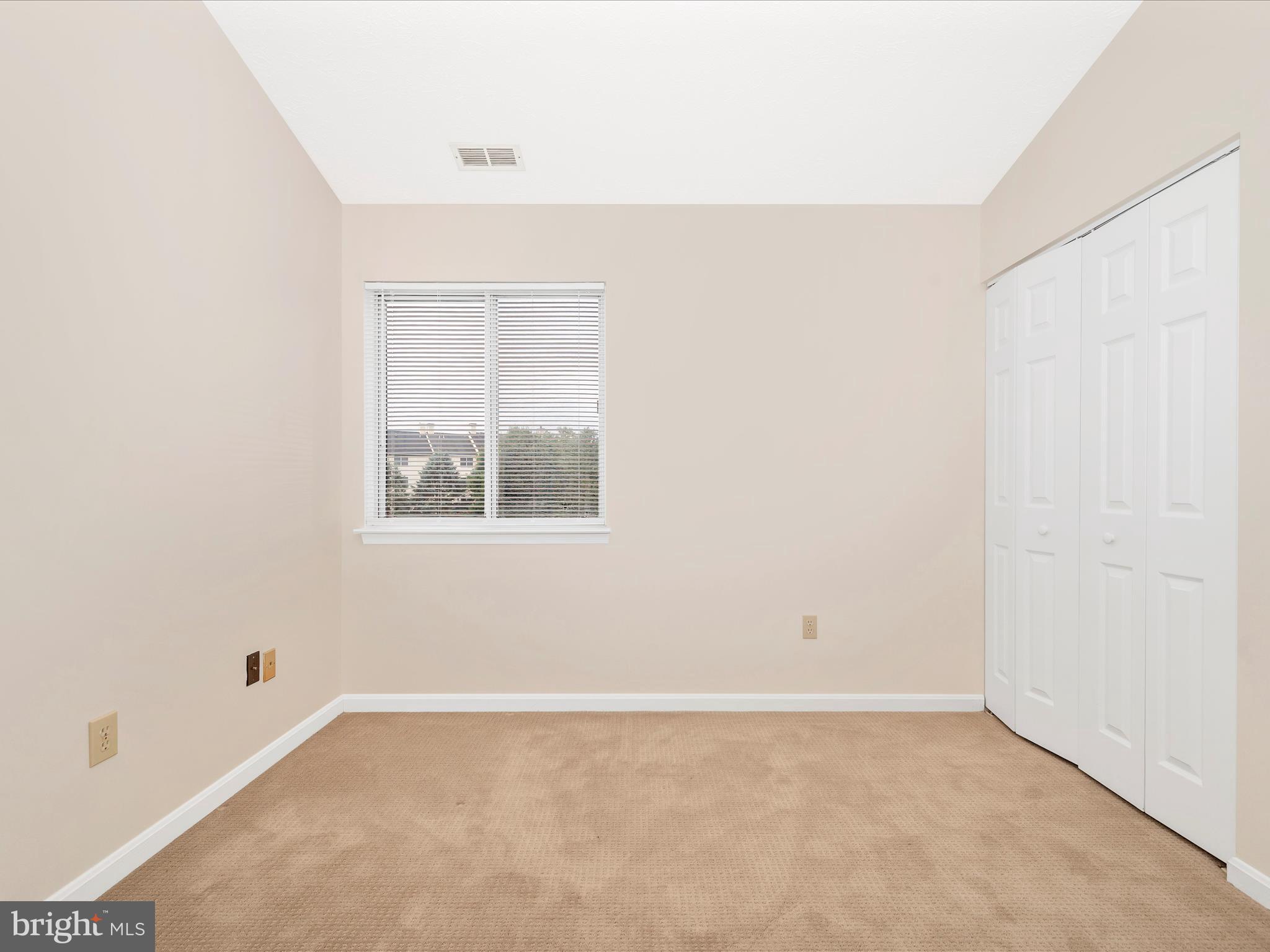 2129 Wainwright Court, Unit 2B Frederick, MD 21702 - Photo 34 of 61 Bedroom 2